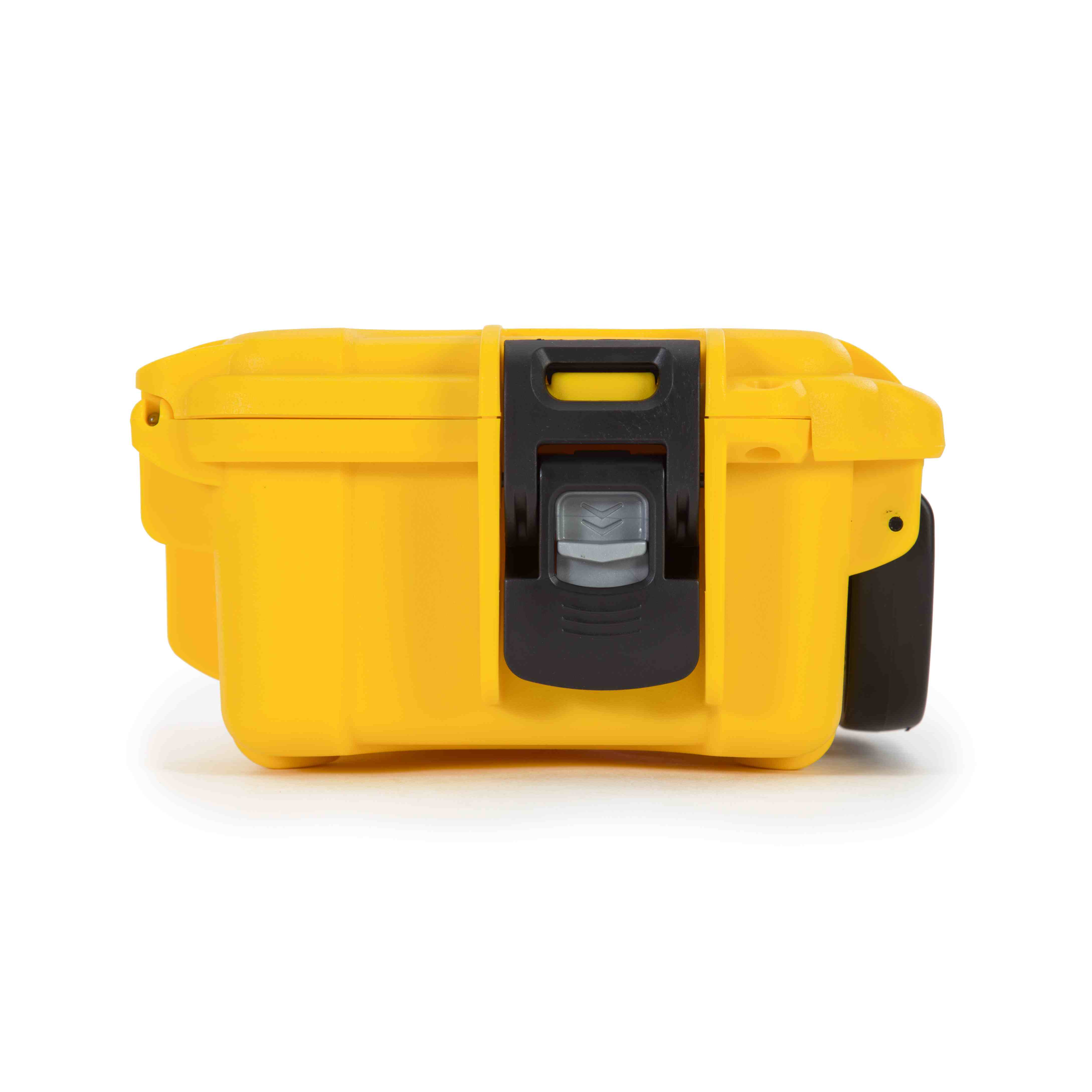 Nanuk 903  - 24
