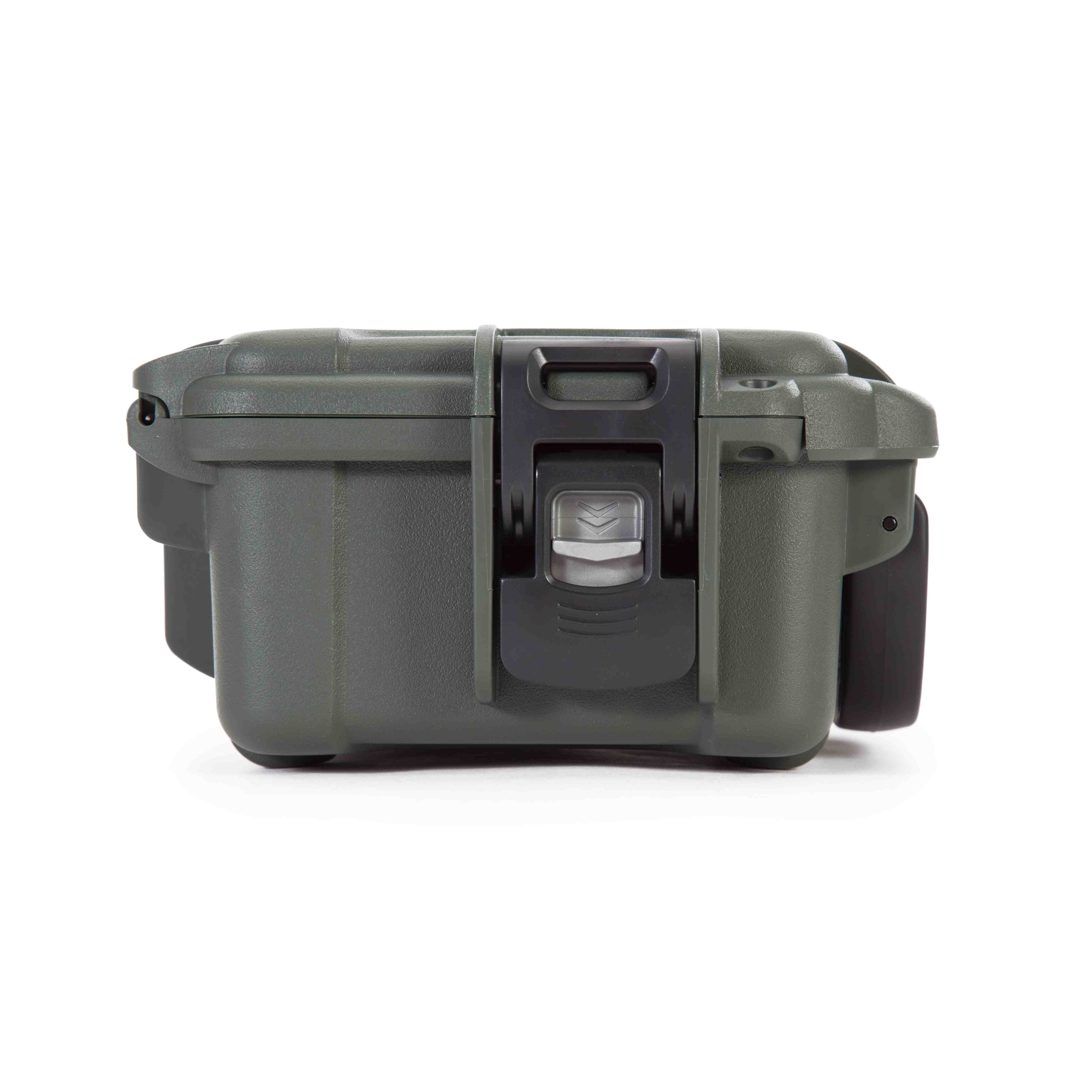 Nanuk 903  - 43