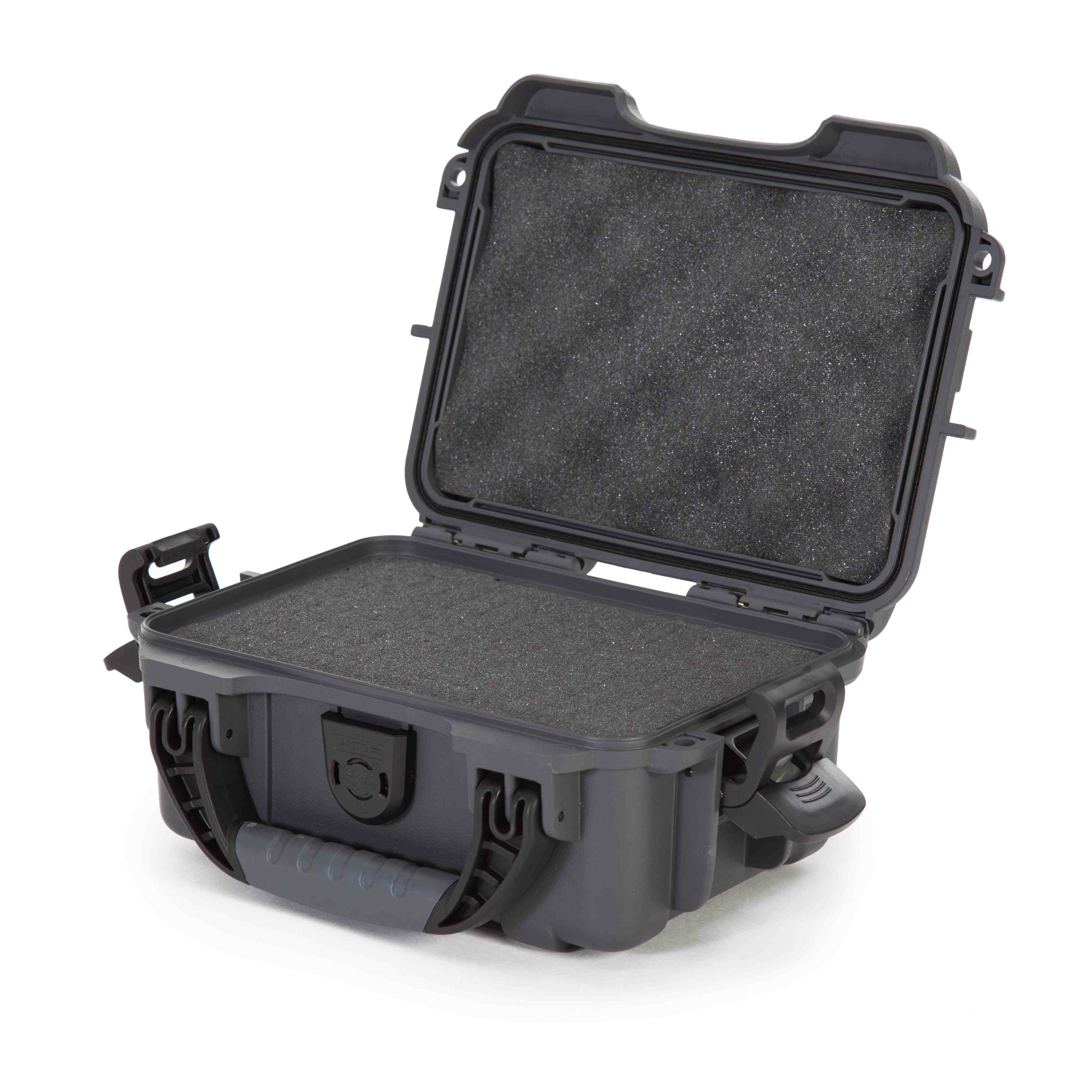 Nanuk 903  - 54