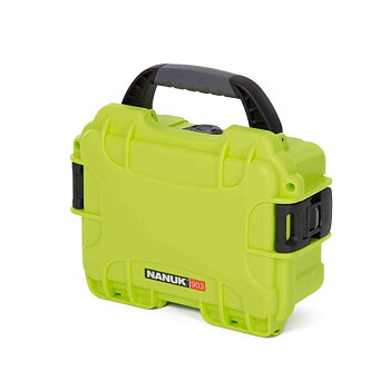 Nanuk 903 