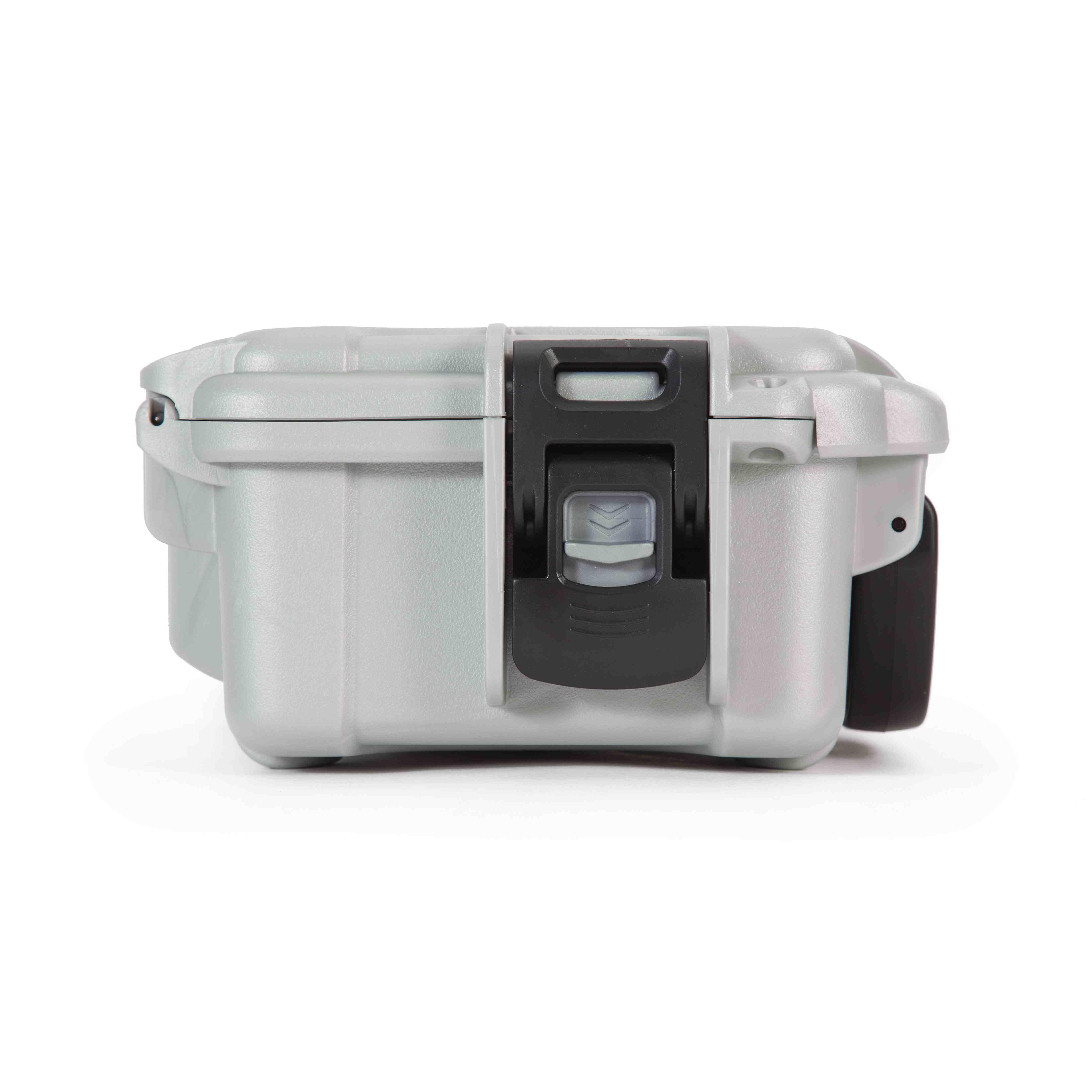 Nanuk 903  - 36