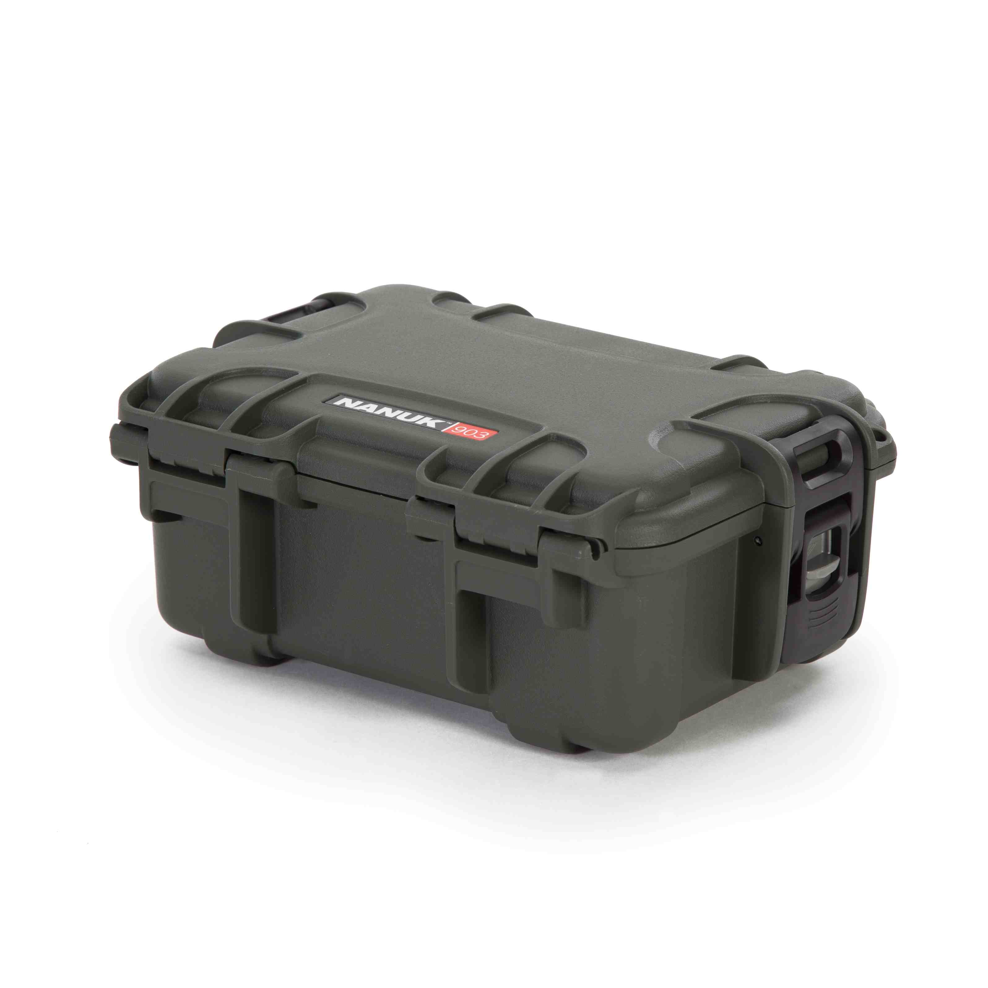 Nanuk 903  - 42
