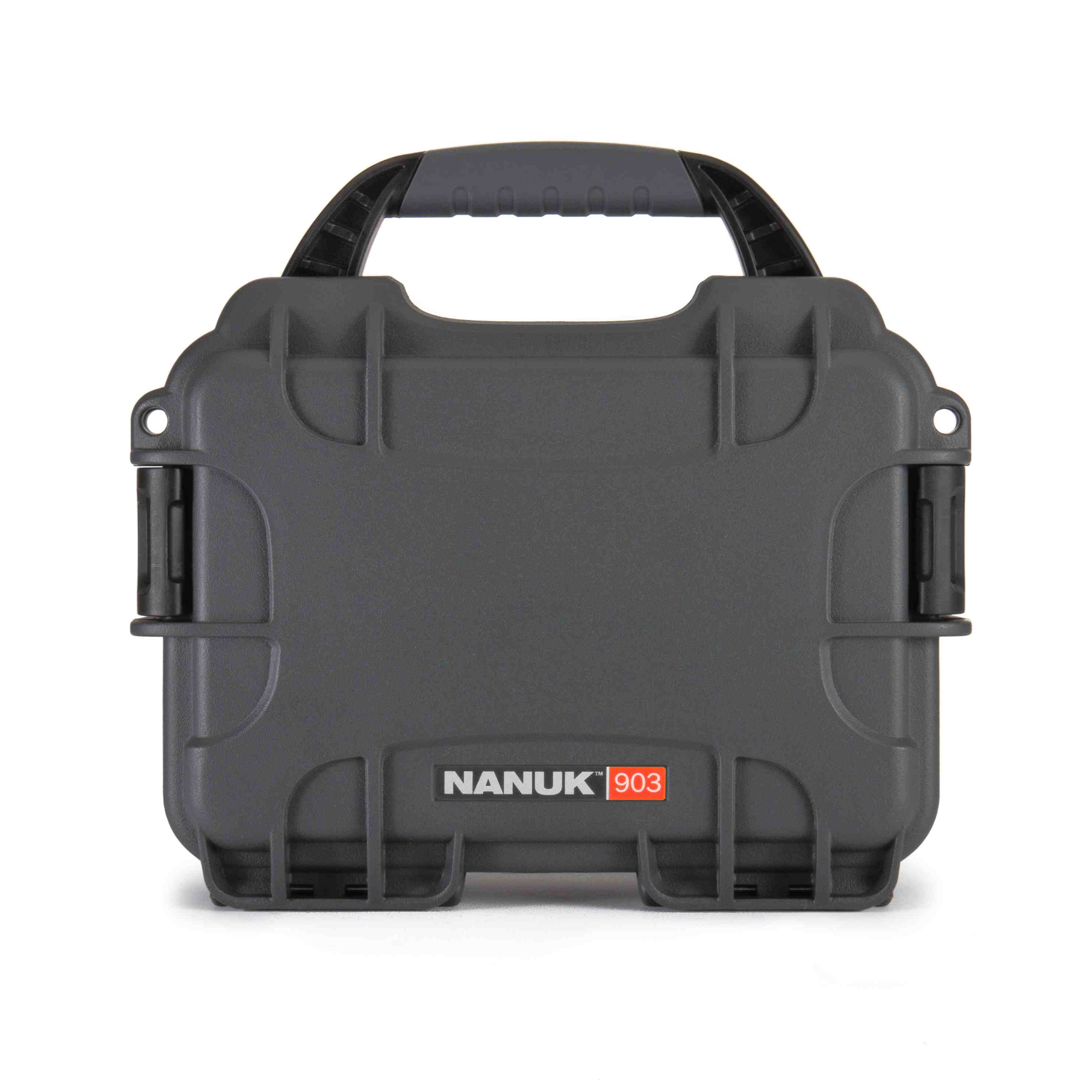 Nanuk 903  - 50