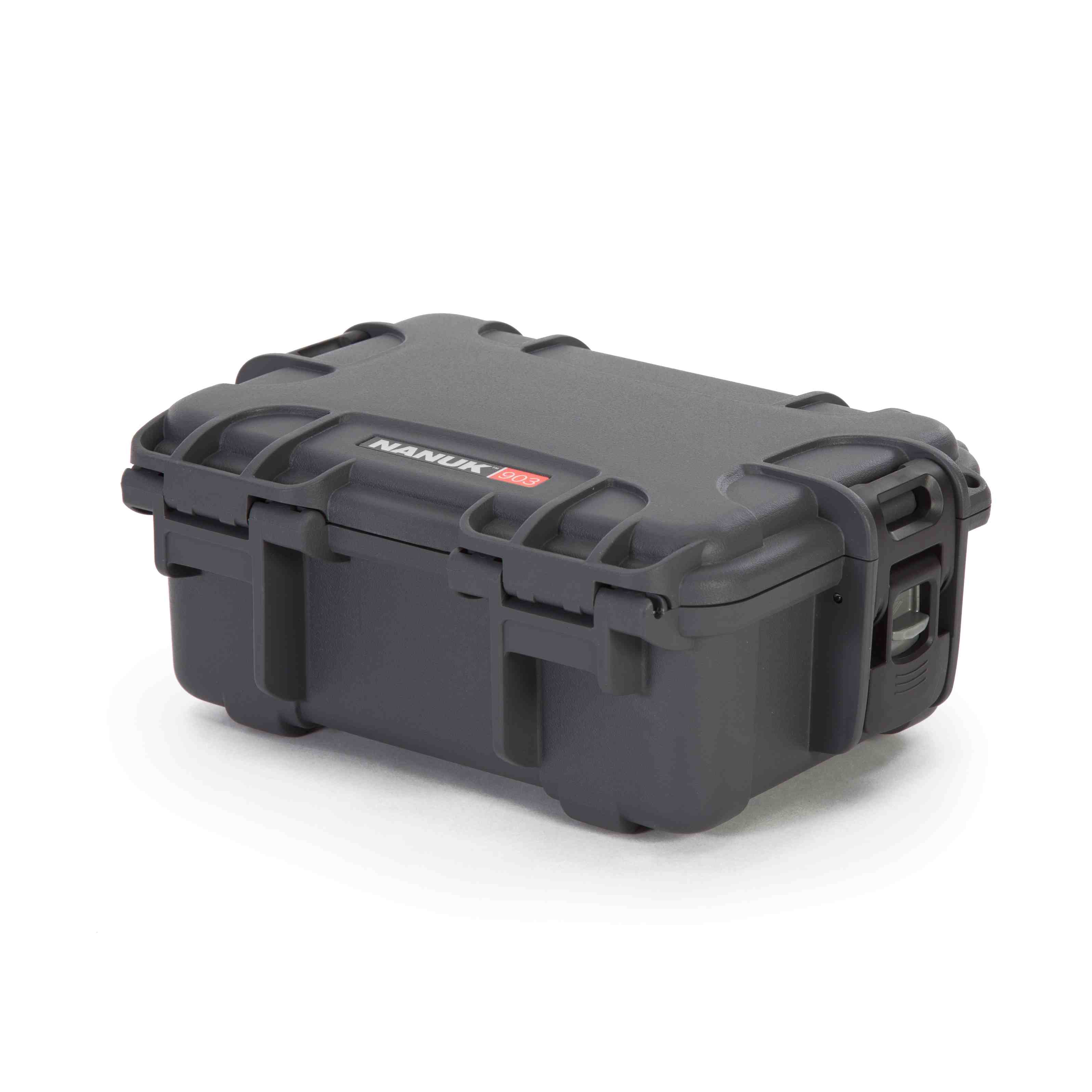 Nanuk 903  - 51