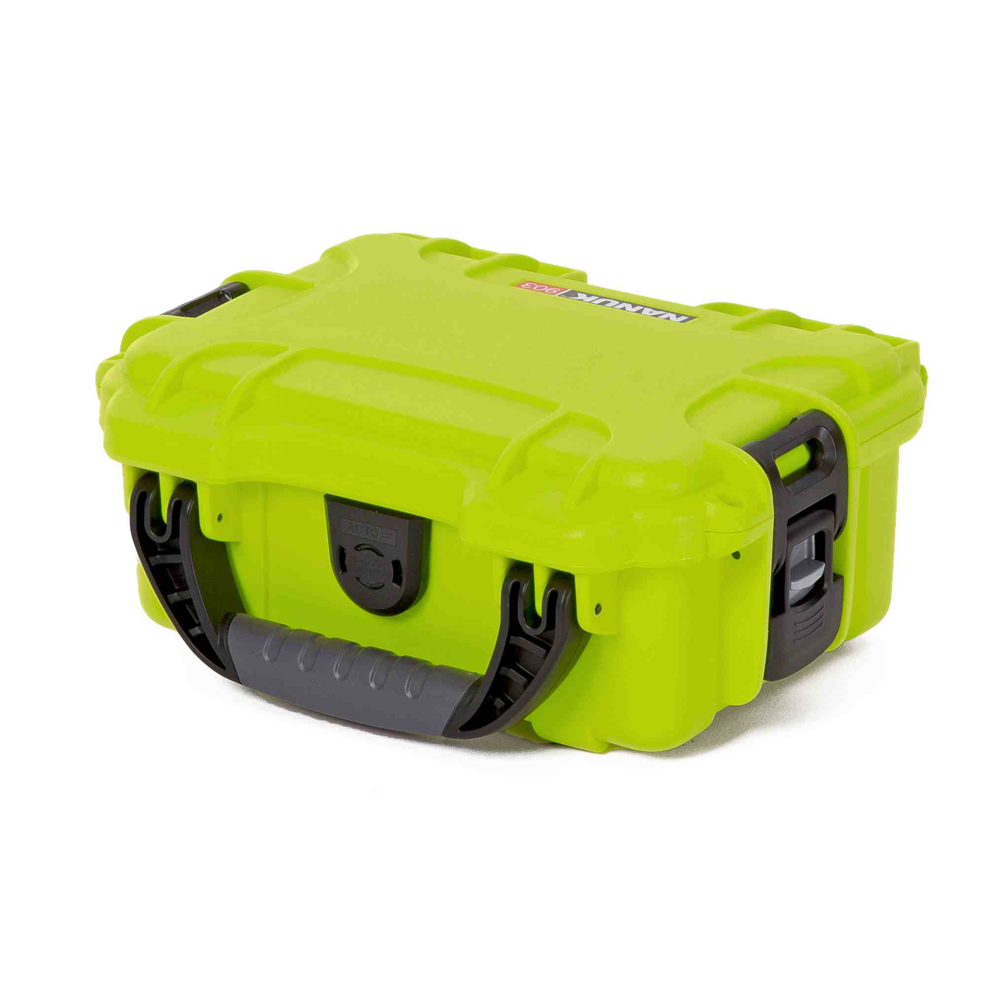 Nanuk 903  - 7