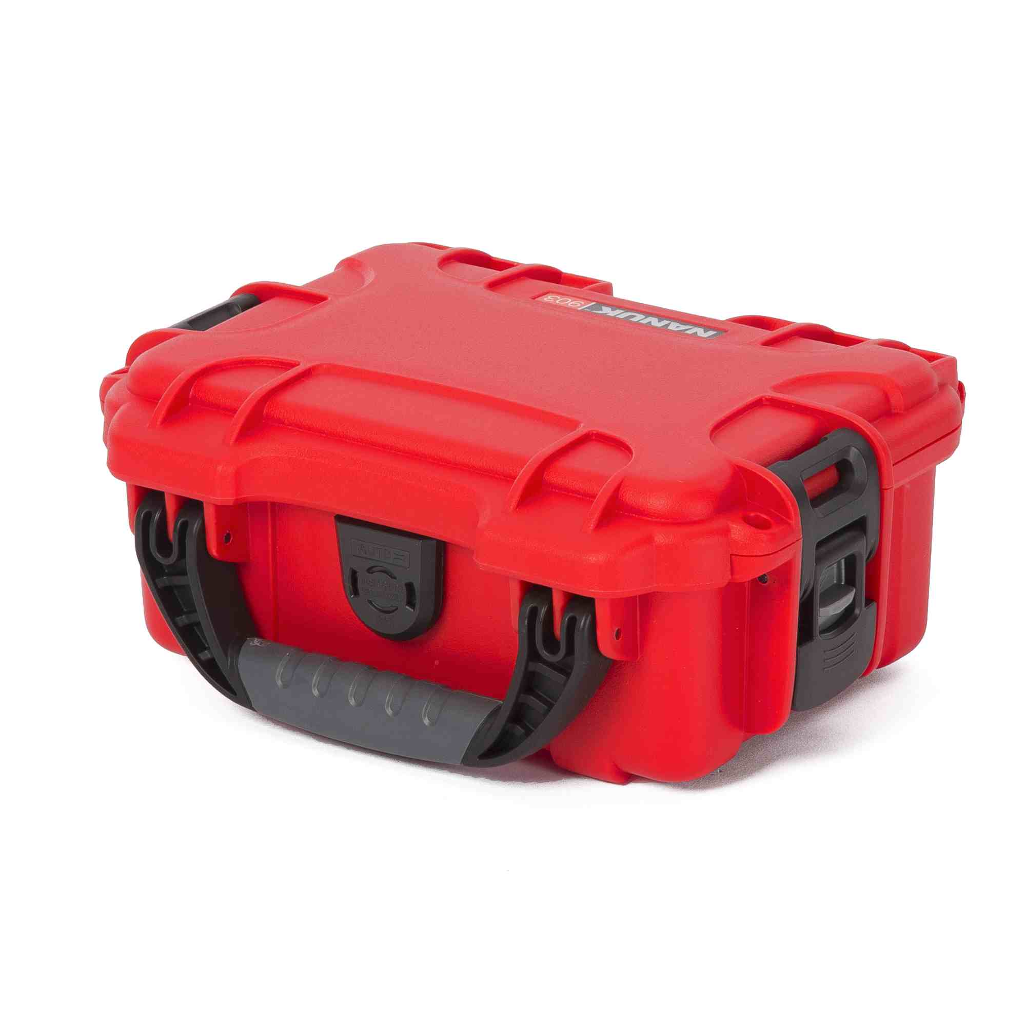 Nanuk 903  - 66