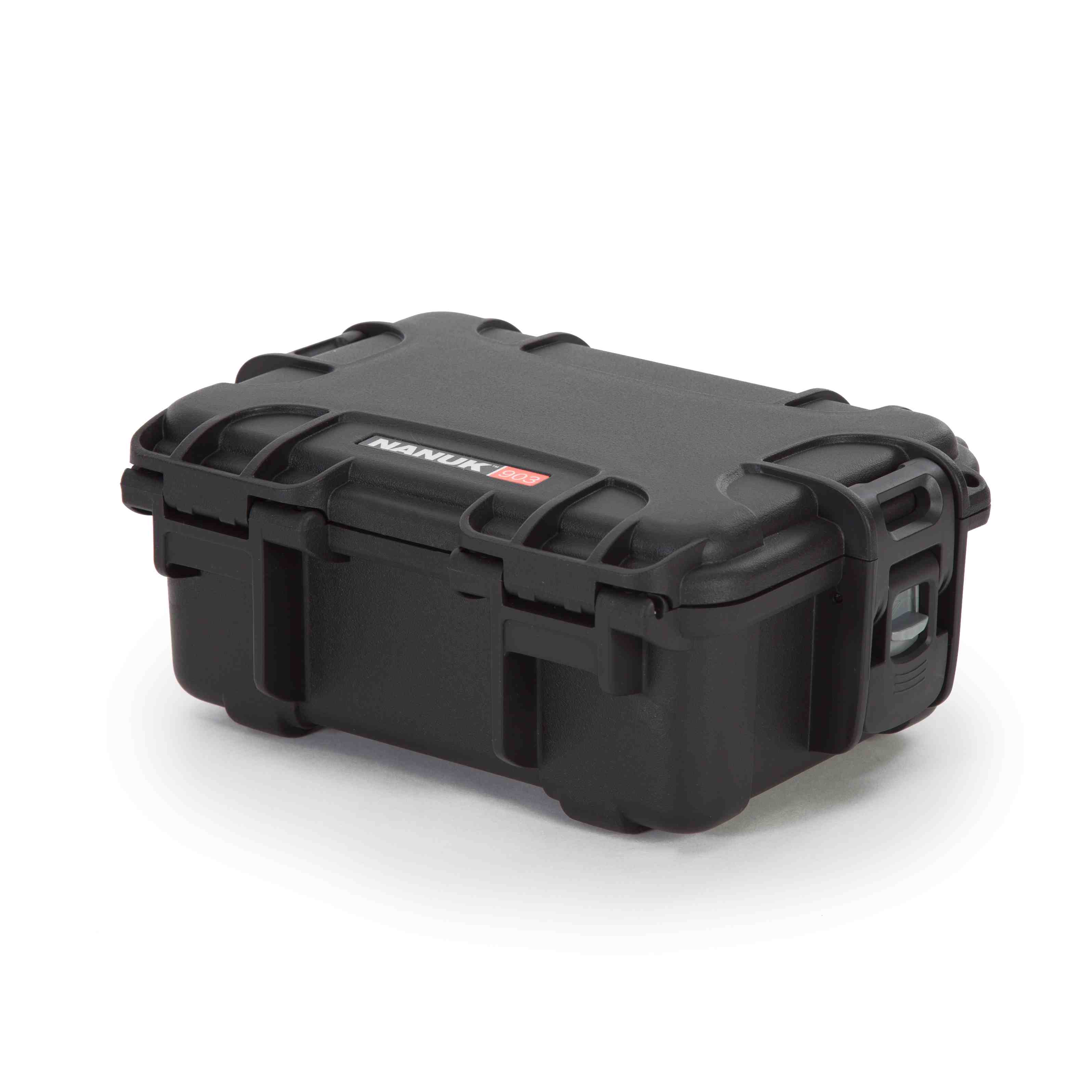 Nanuk 903  - 13