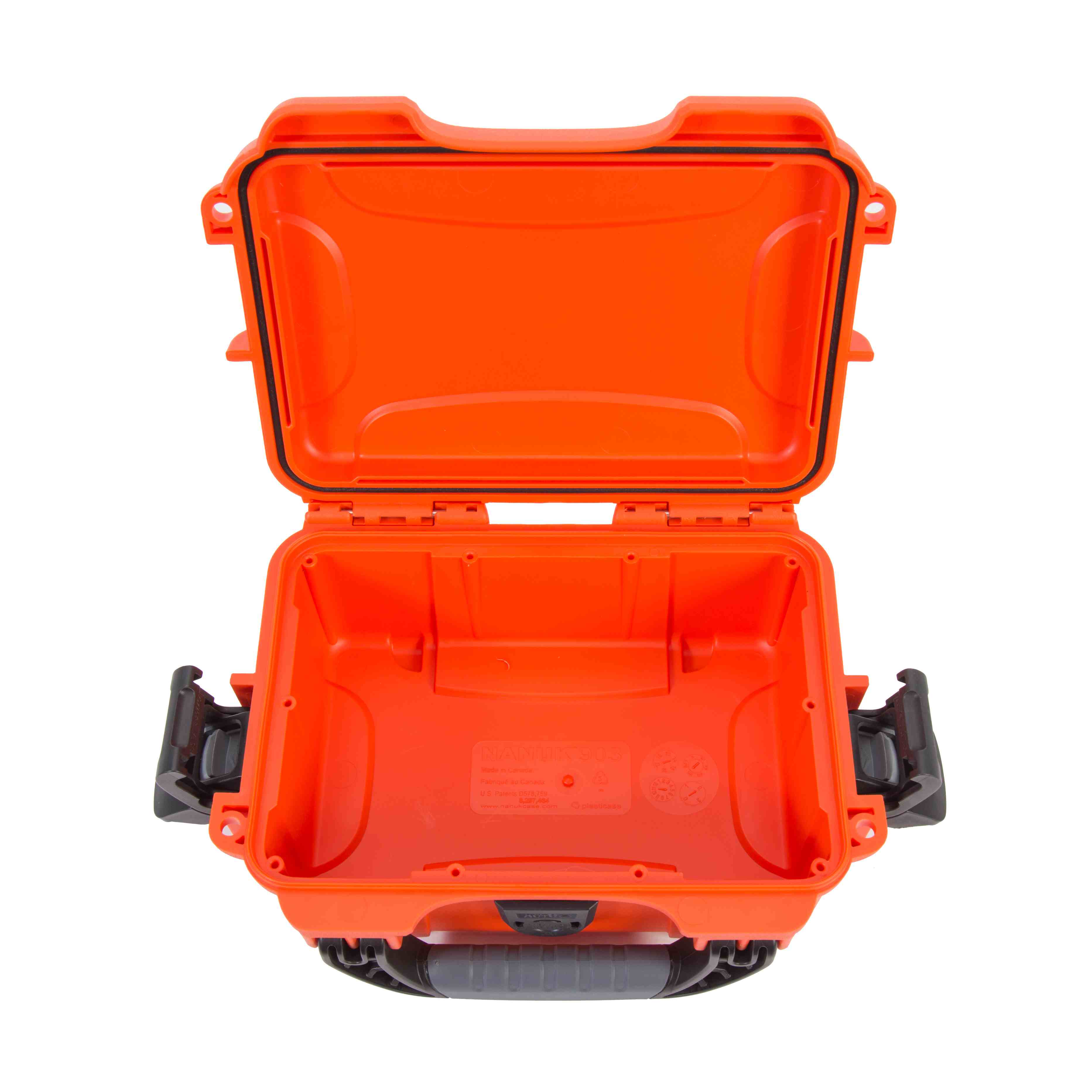 Nanuk 903  - 20