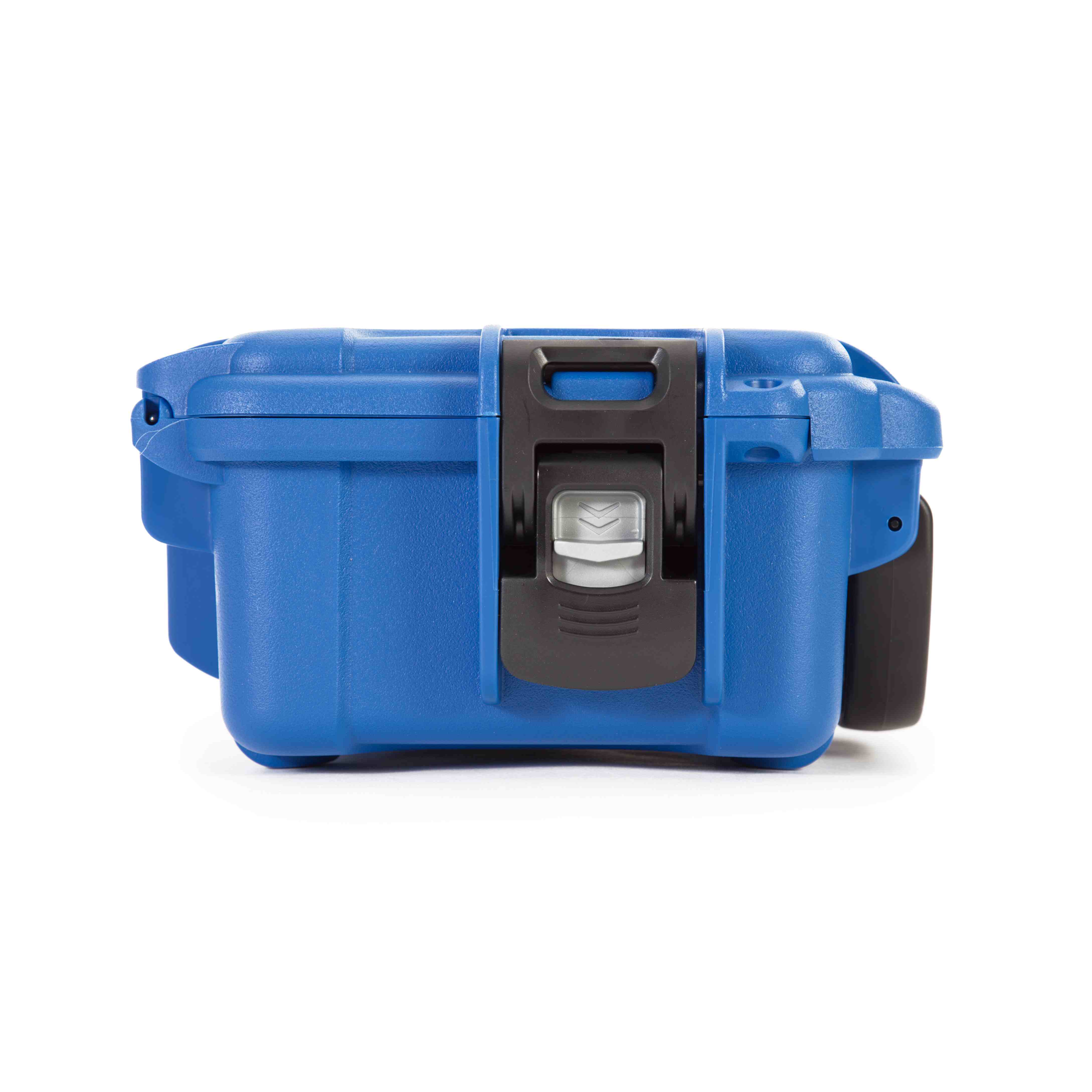 Nanuk 903  - 62