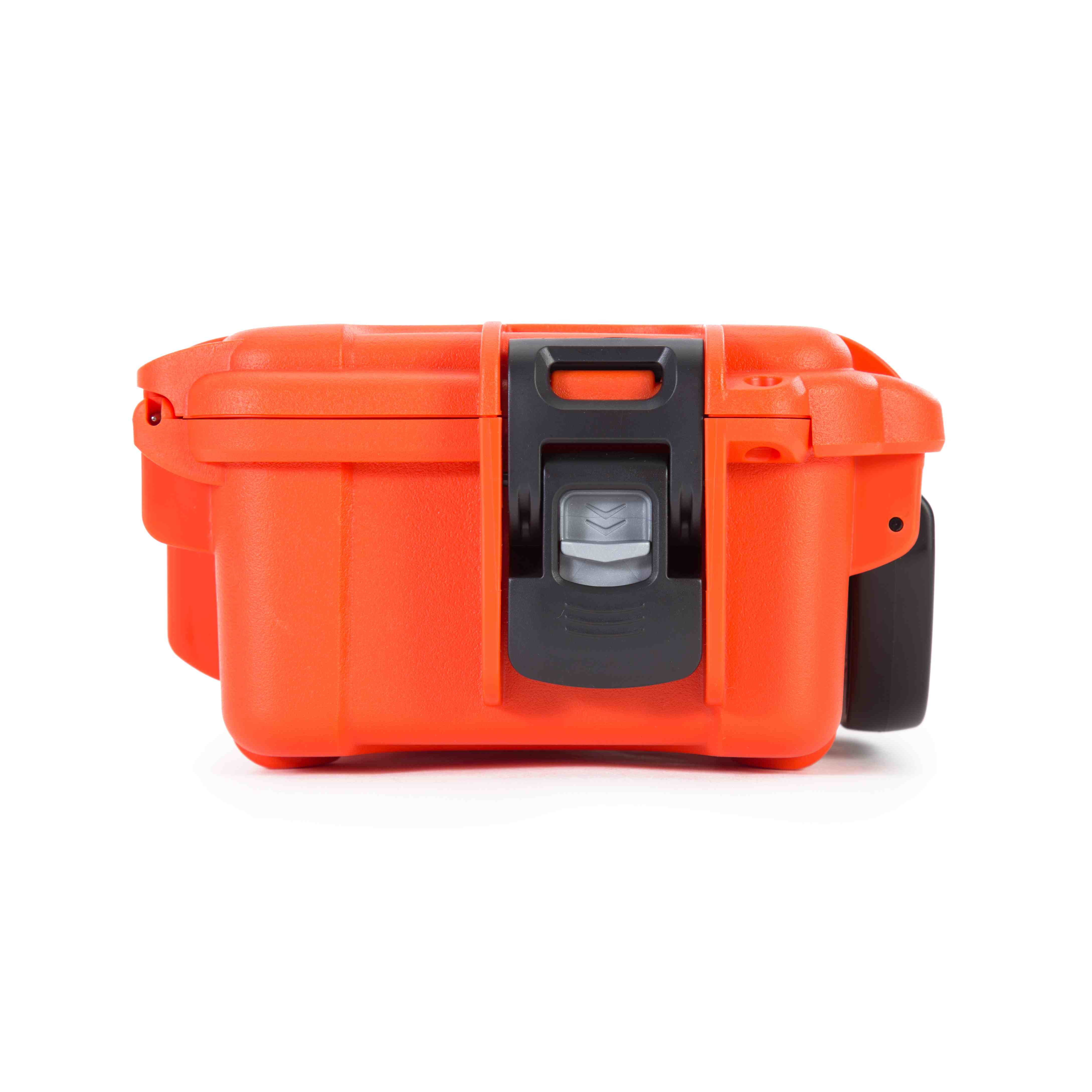 Nanuk 903  - 17