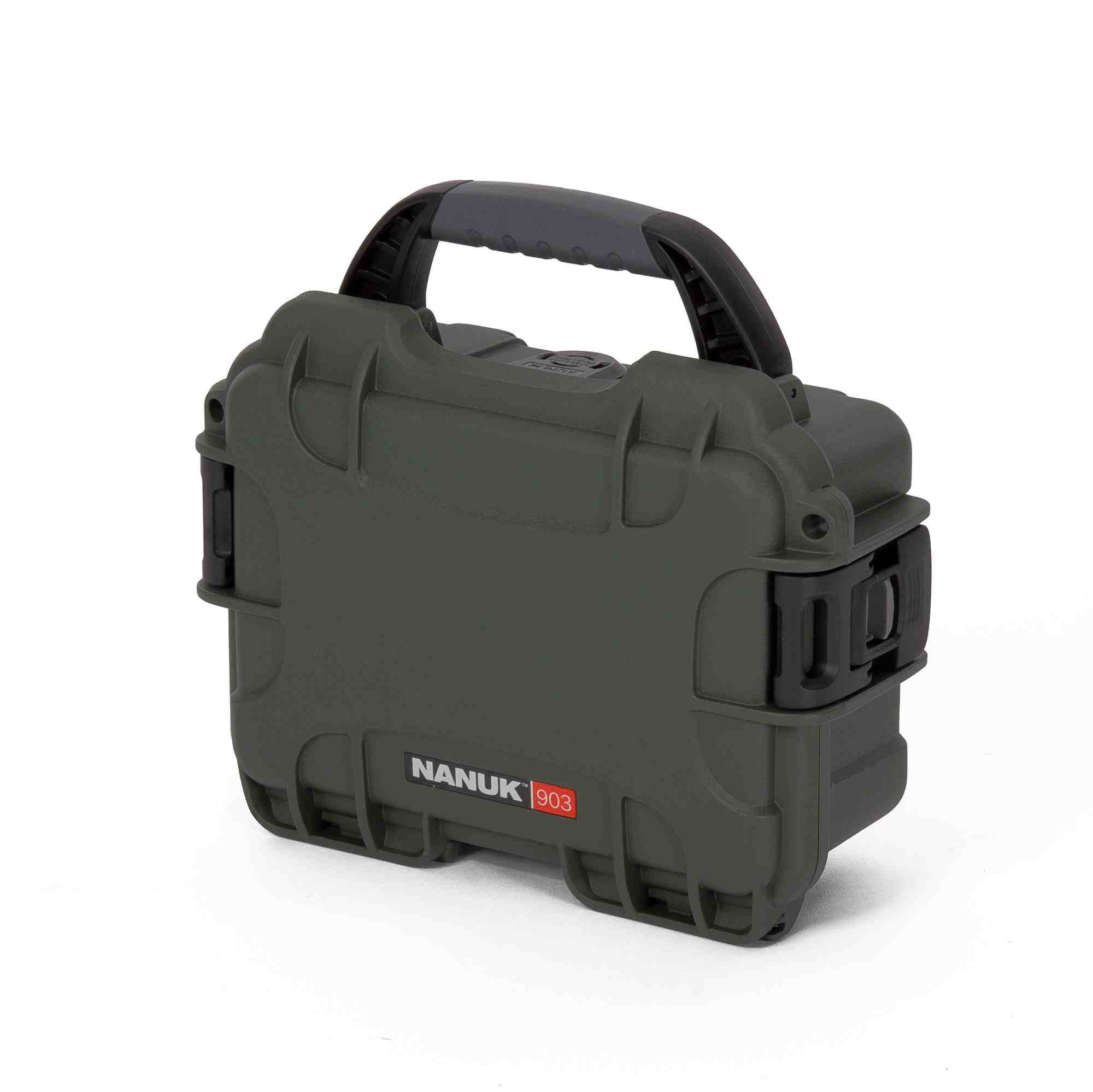 Nanuk 903  - 46