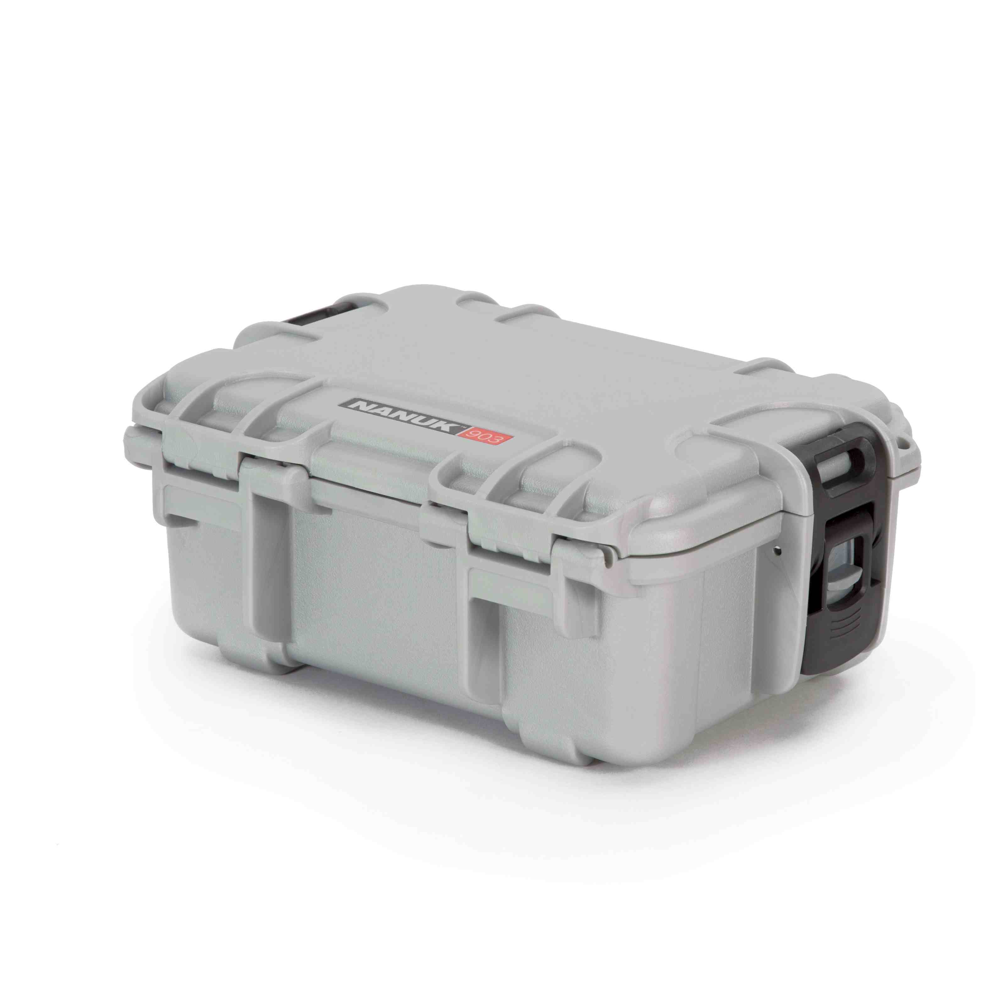 Nanuk 903  - 35