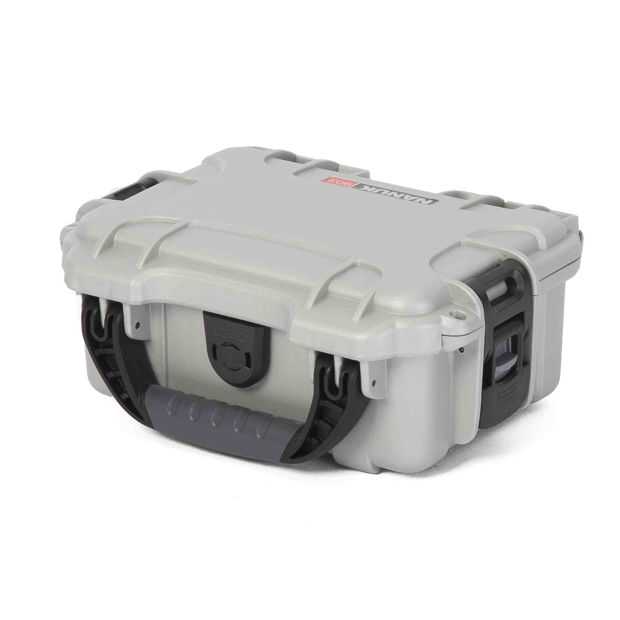 Nanuk 903  - 33