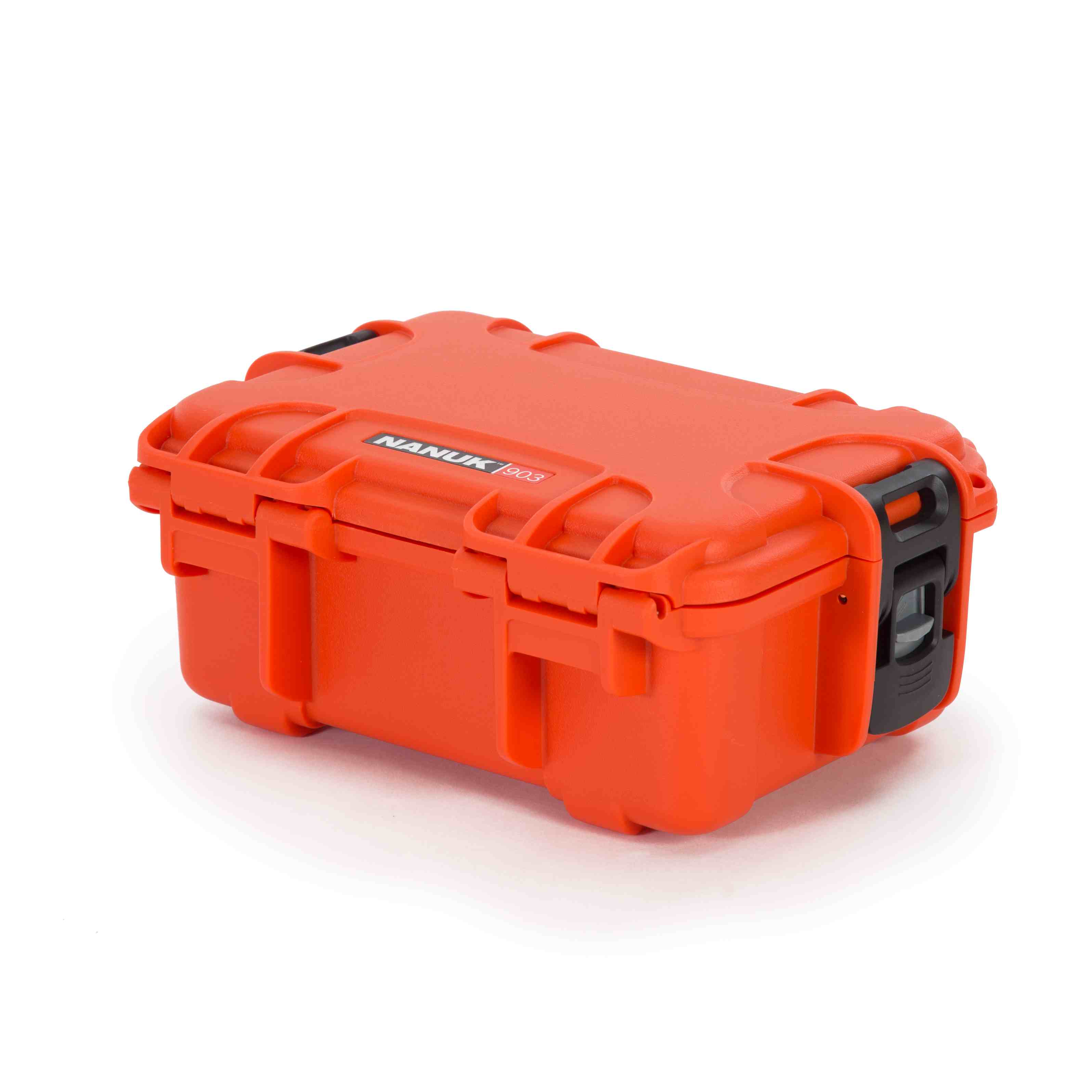 Nanuk 903  - 16