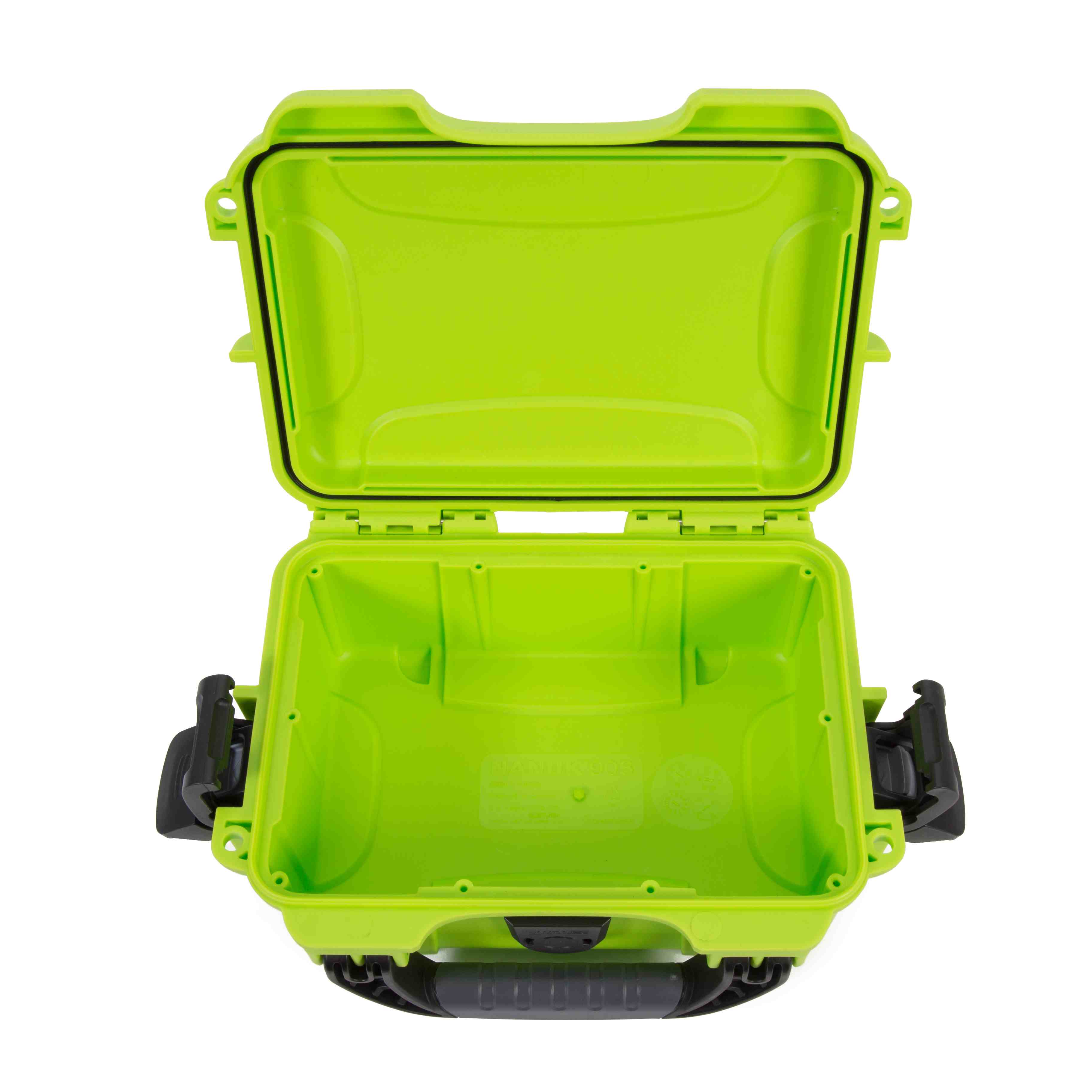 Nanuk 903  - 5