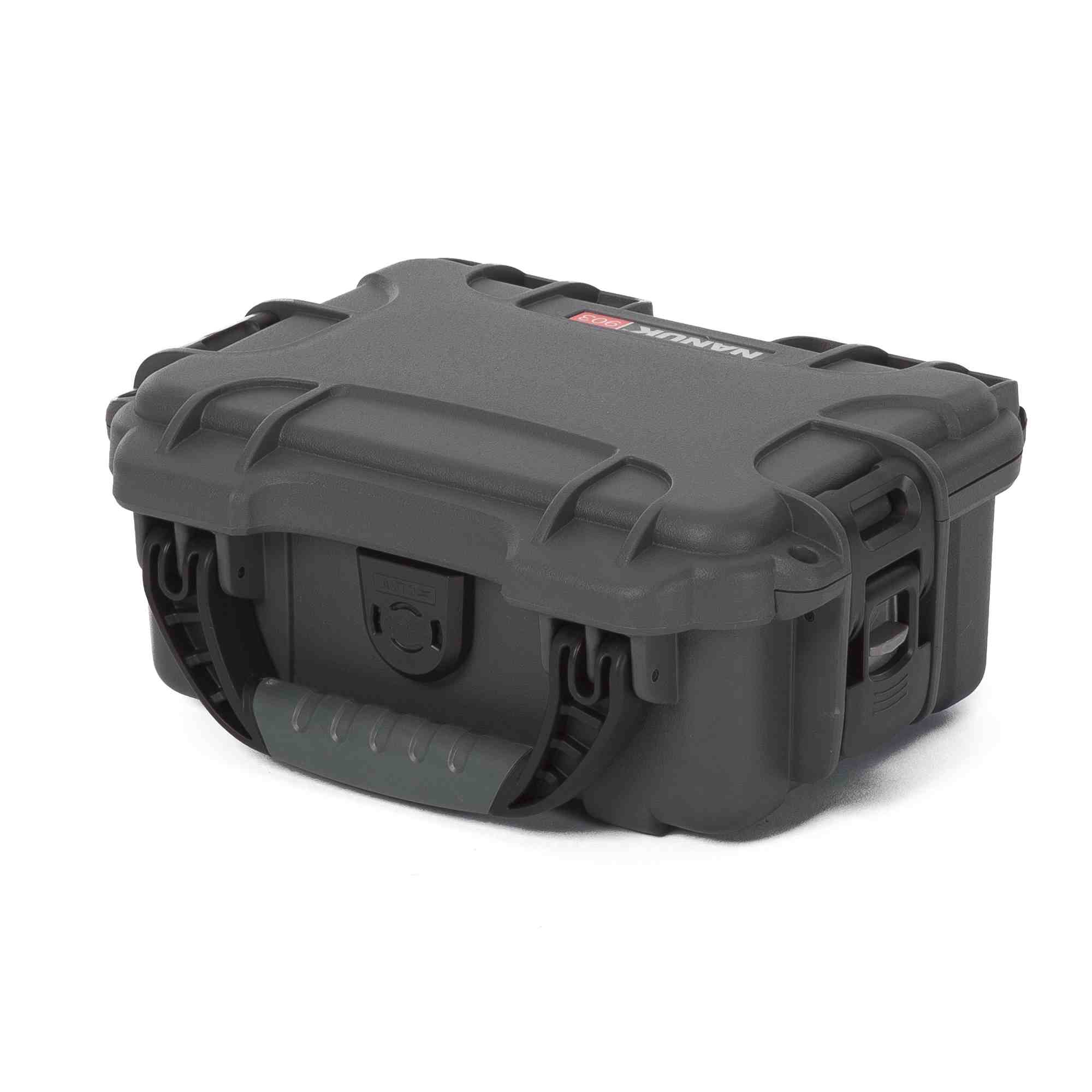 Nanuk 903  - 49