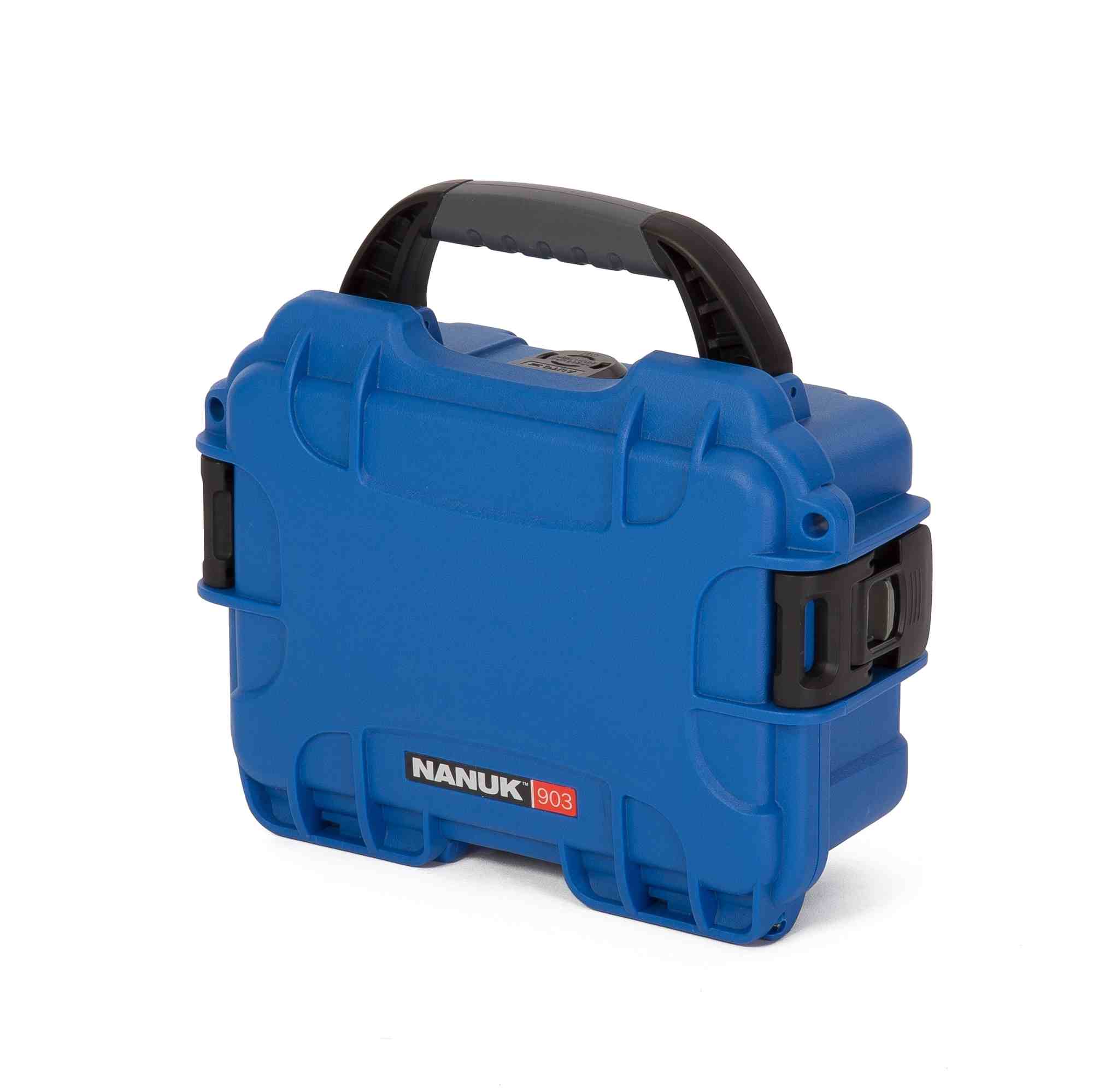 Nanuk 903  - 65