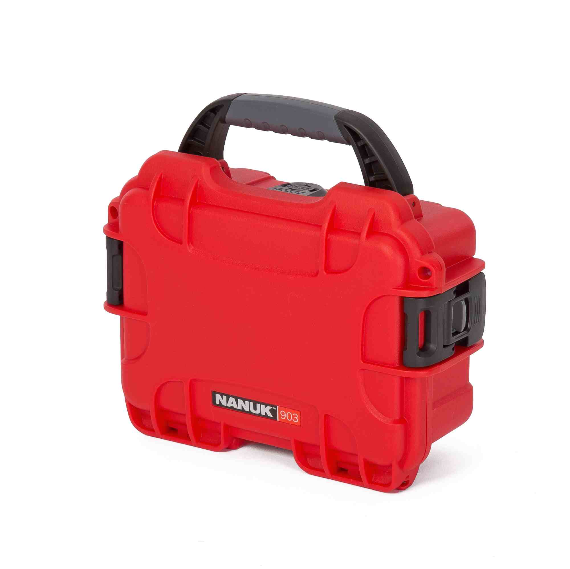 Nanuk 903  - 72
