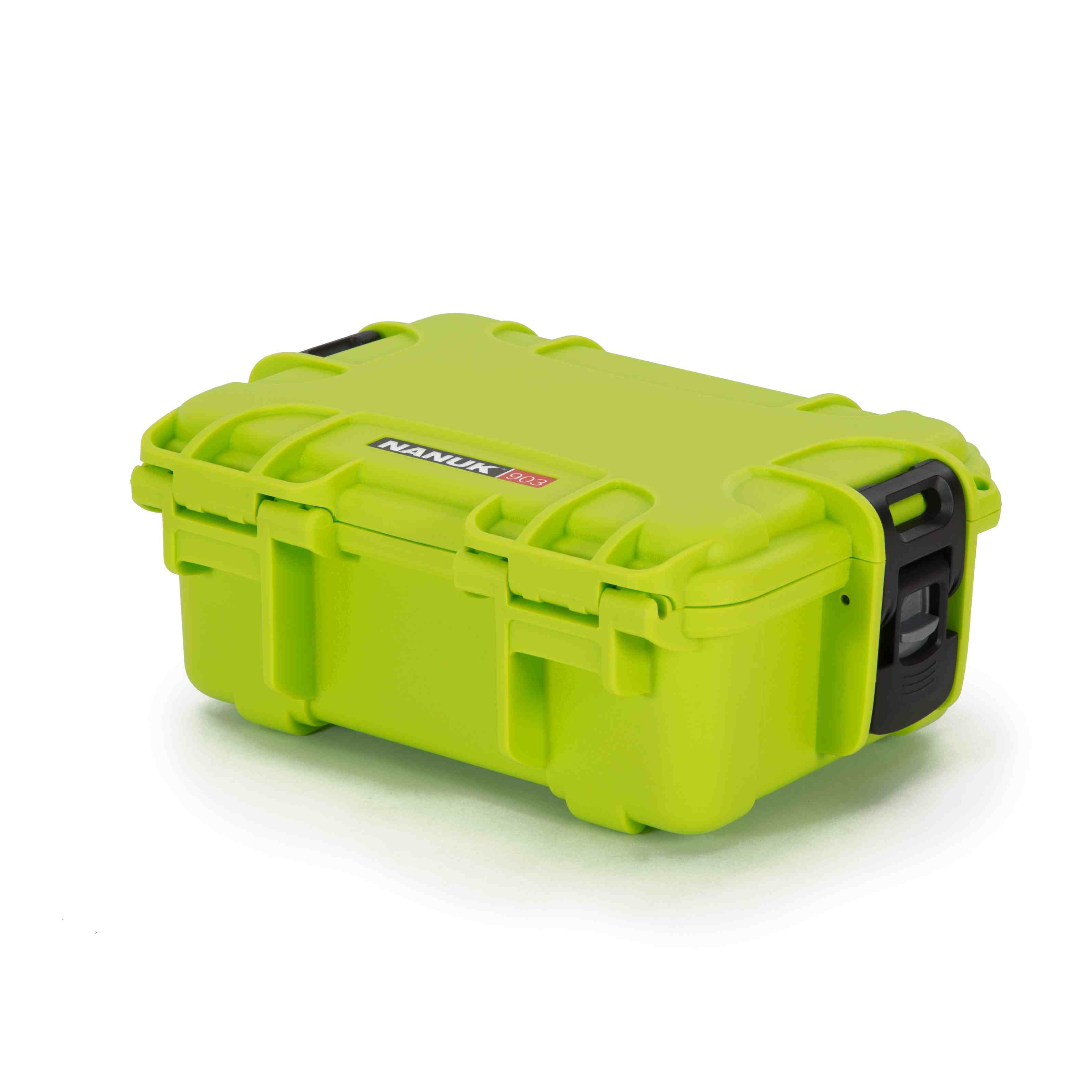 Nanuk 903  - 4