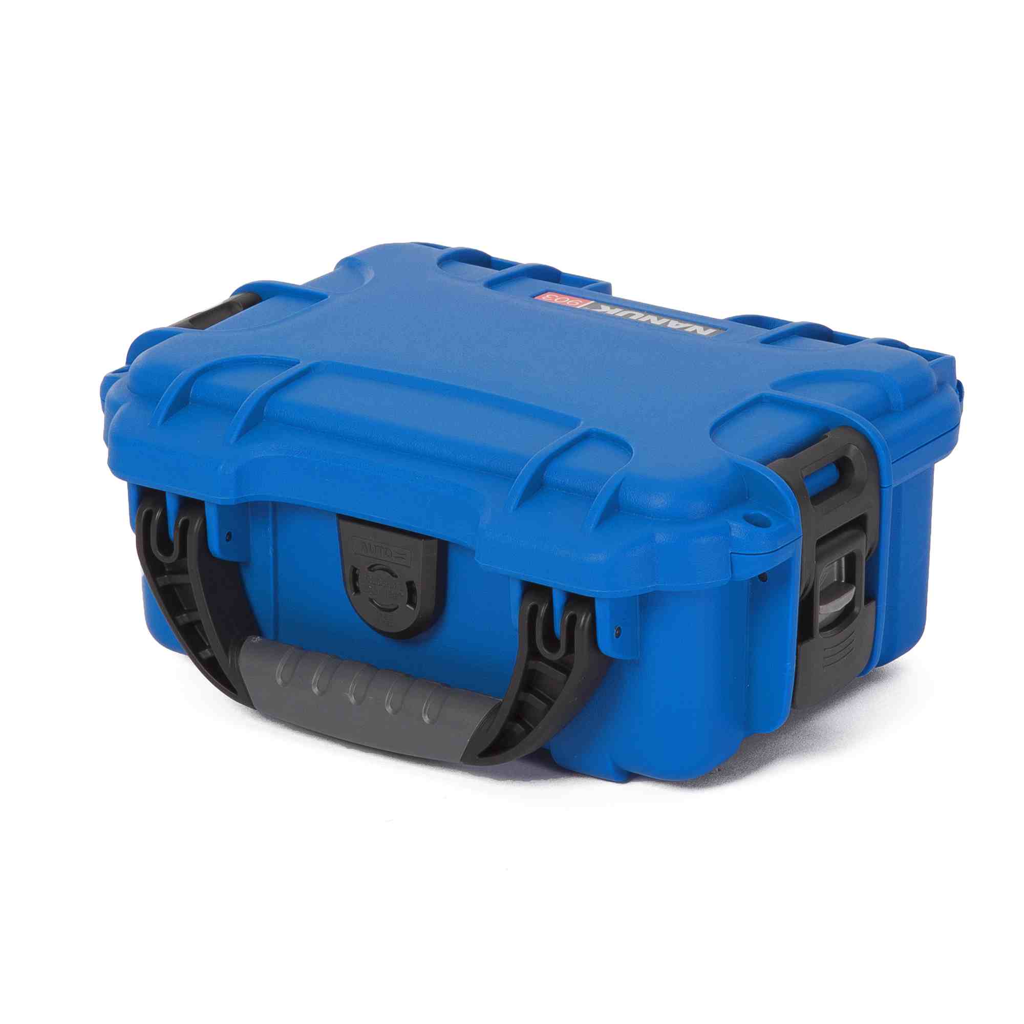 Nanuk 903  - 59
