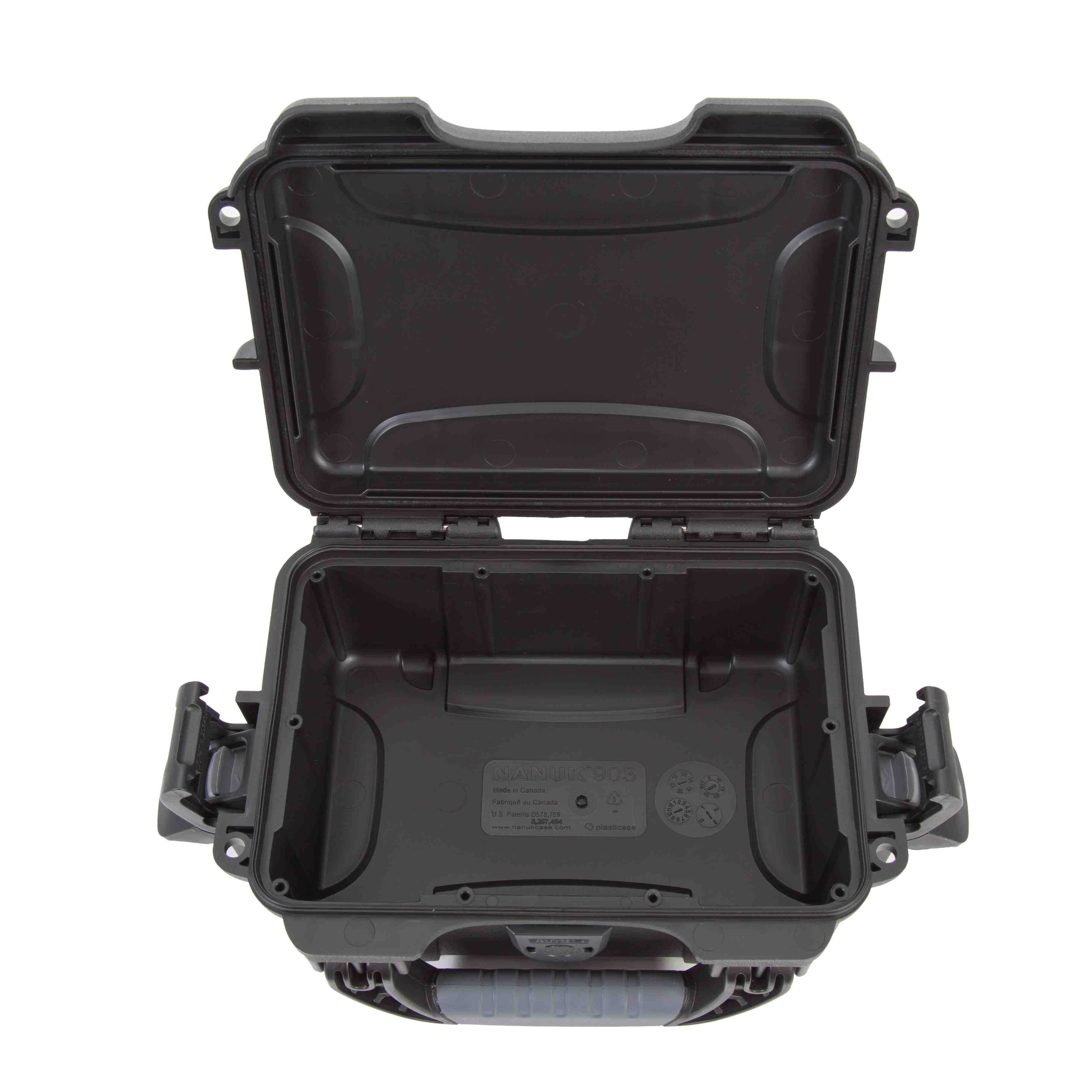 Nanuk 903  - 15