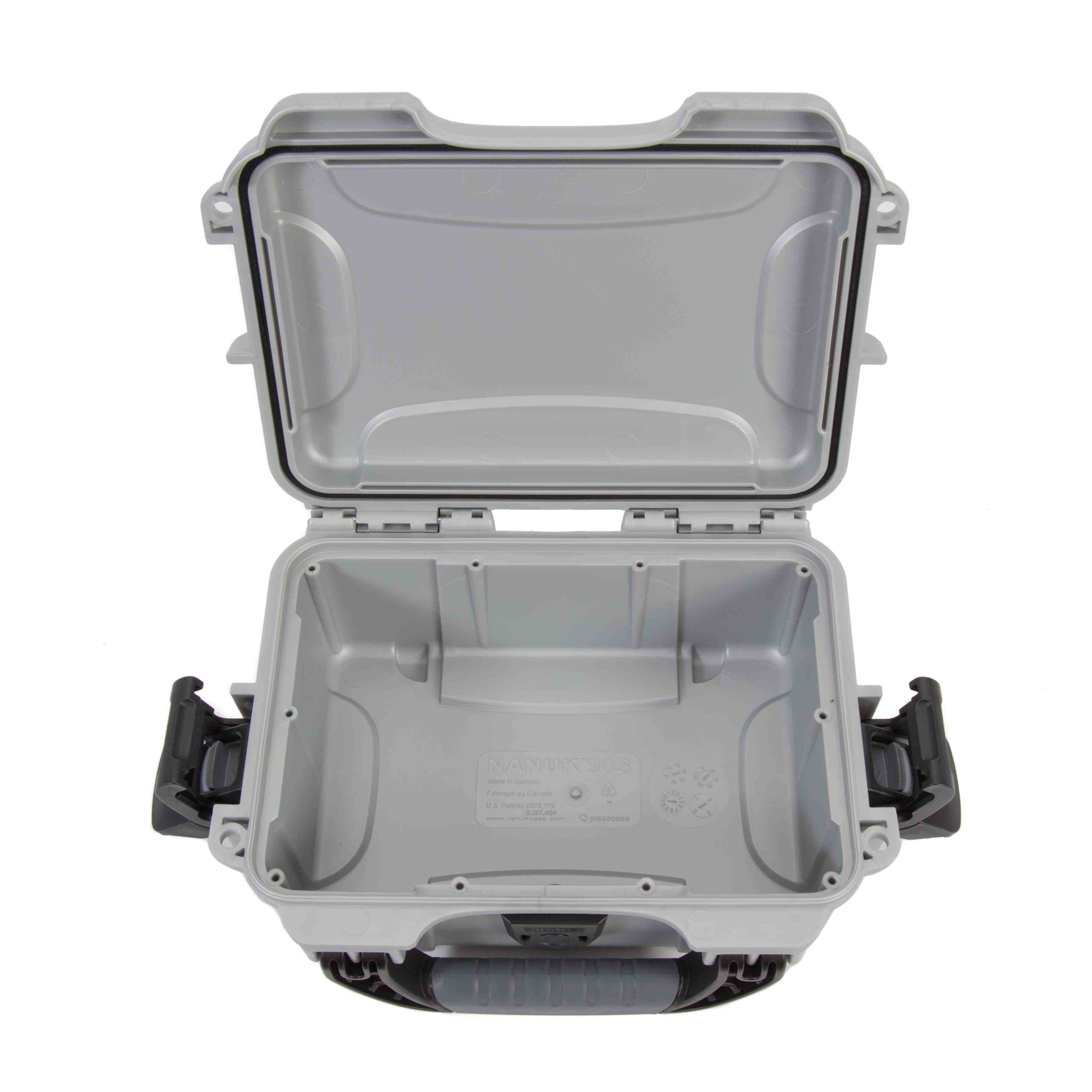 Nanuk 903  - 39