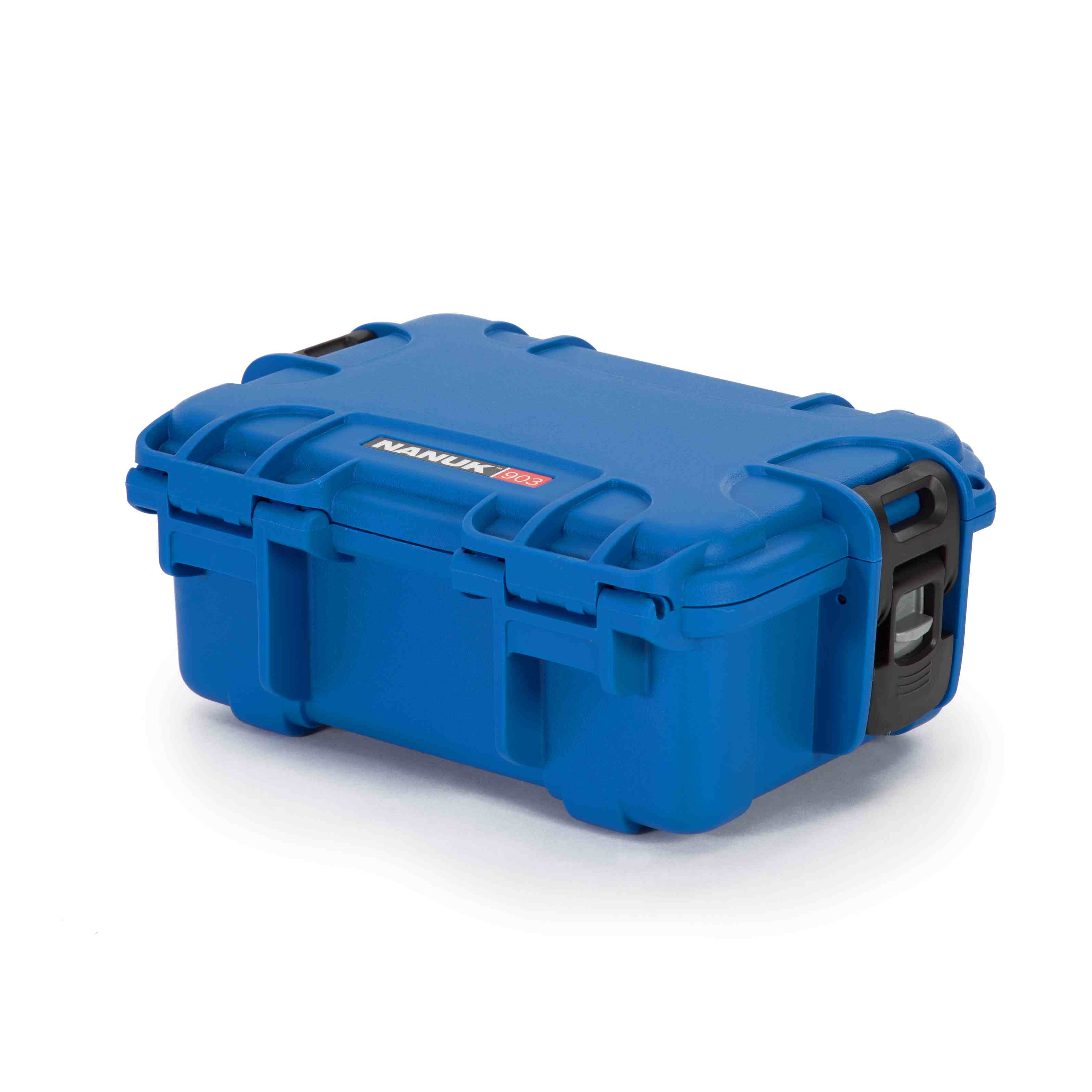 Nanuk 903  - 61