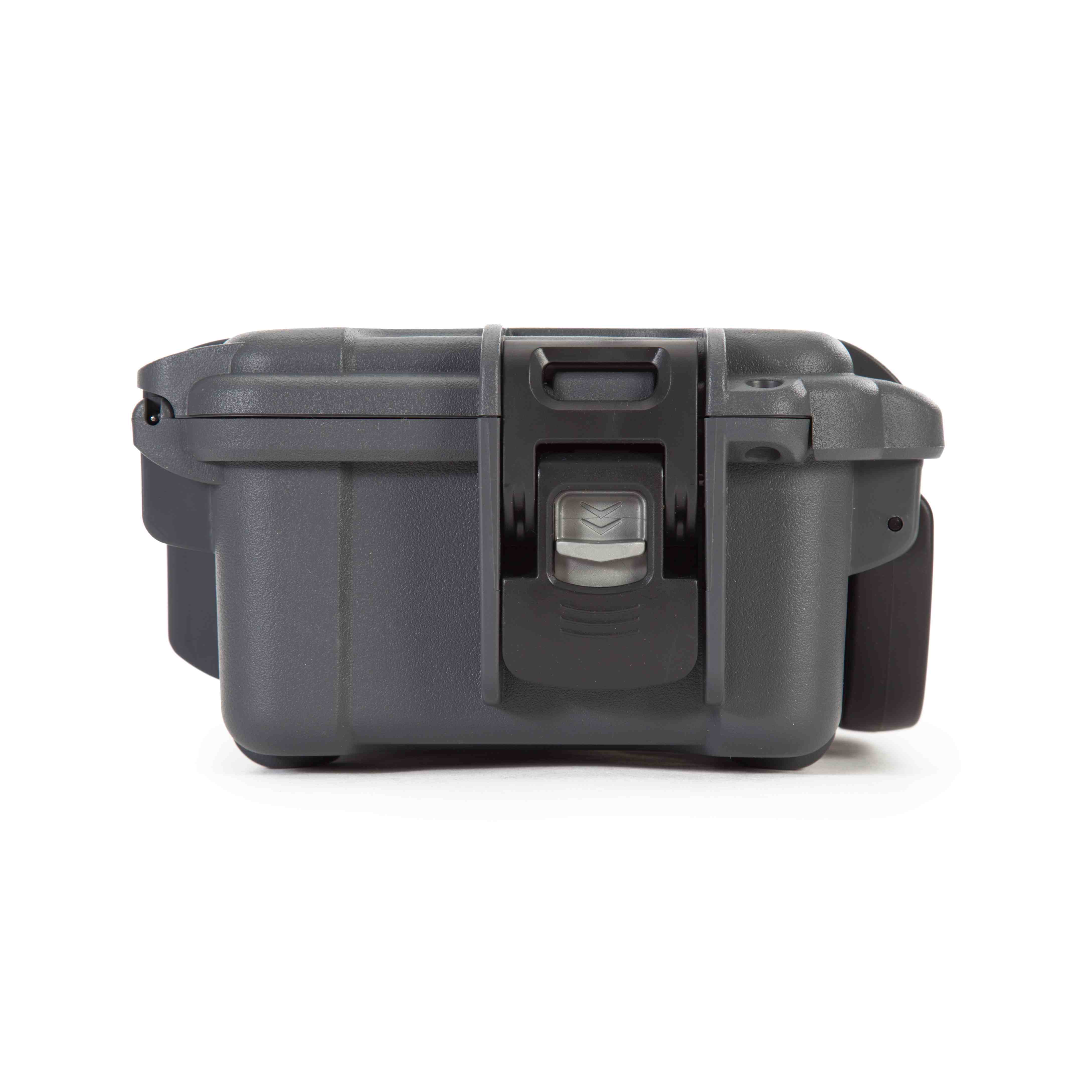 Nanuk 903  - 52