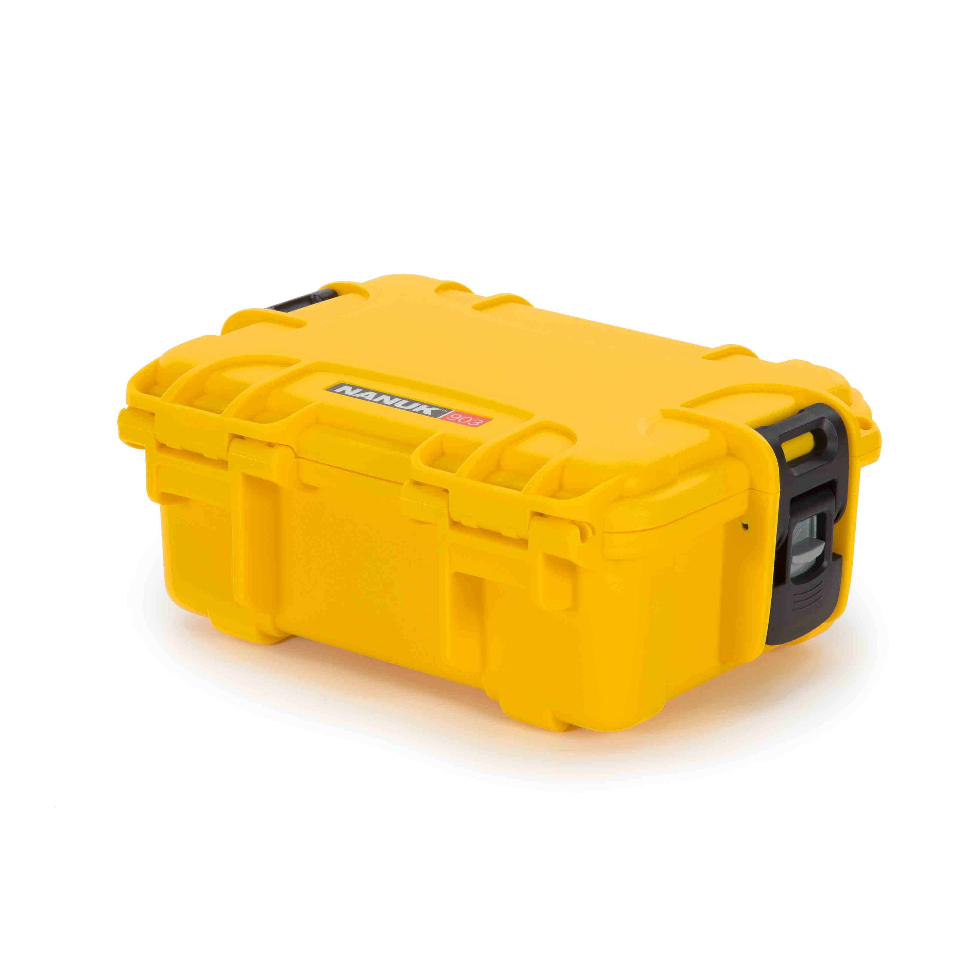 Nanuk 903  - 29