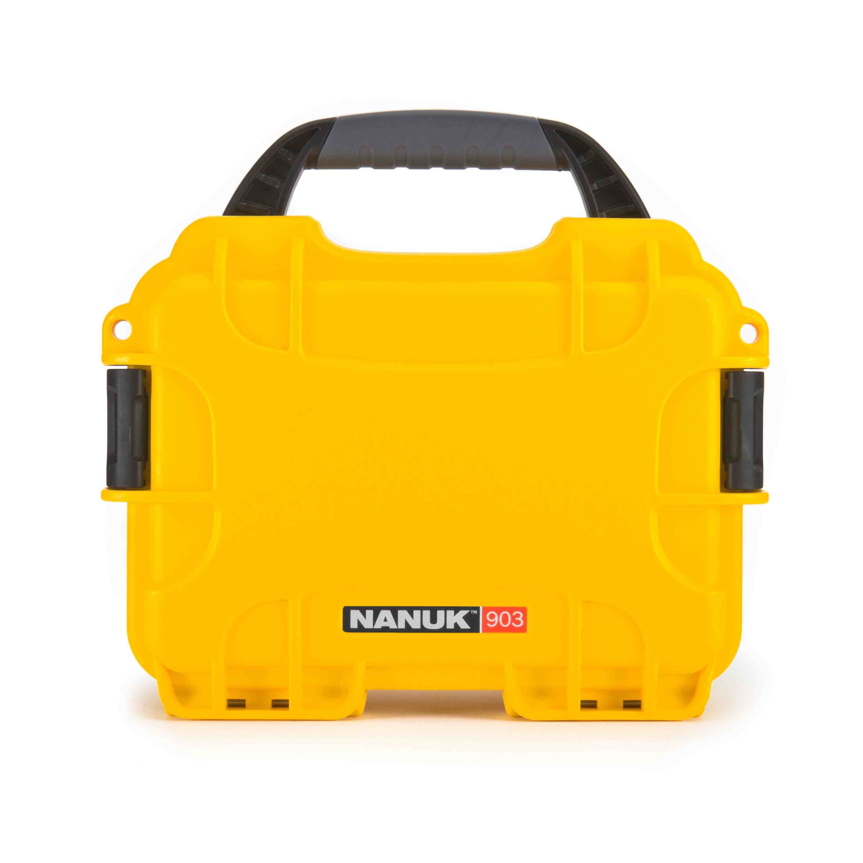 Nanuk 903  - 28