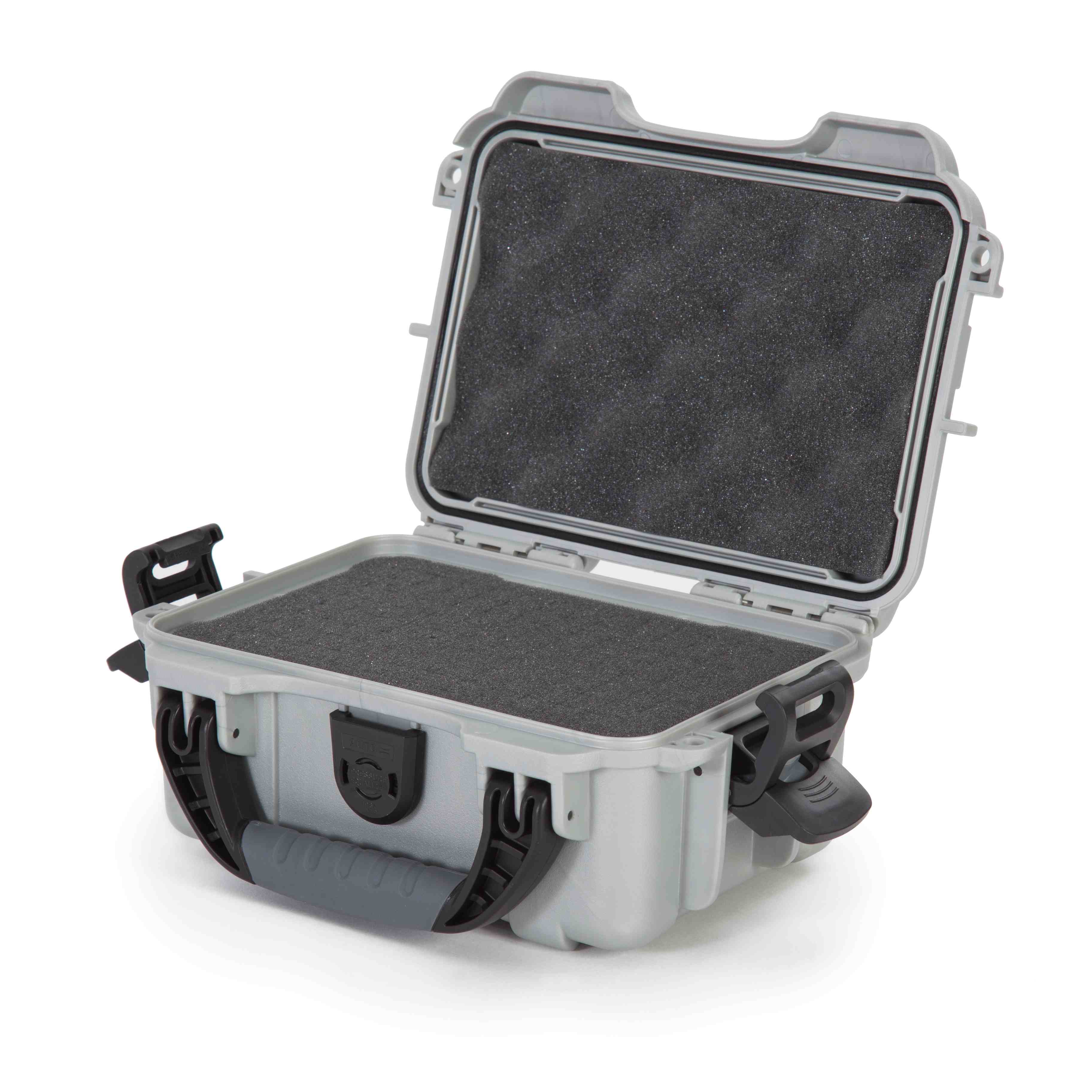 Nanuk 903  - 38
