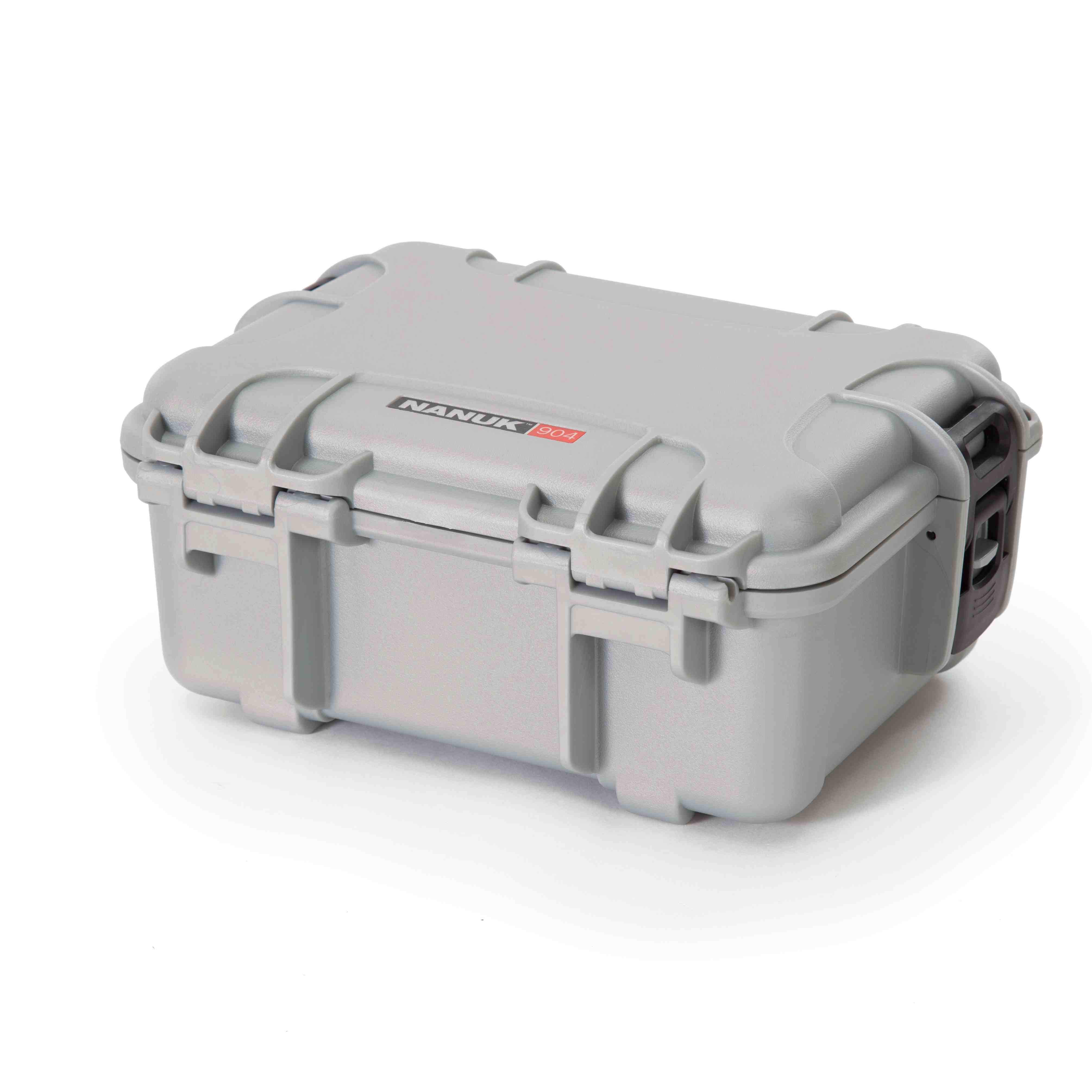 Nanuk 904 - 35