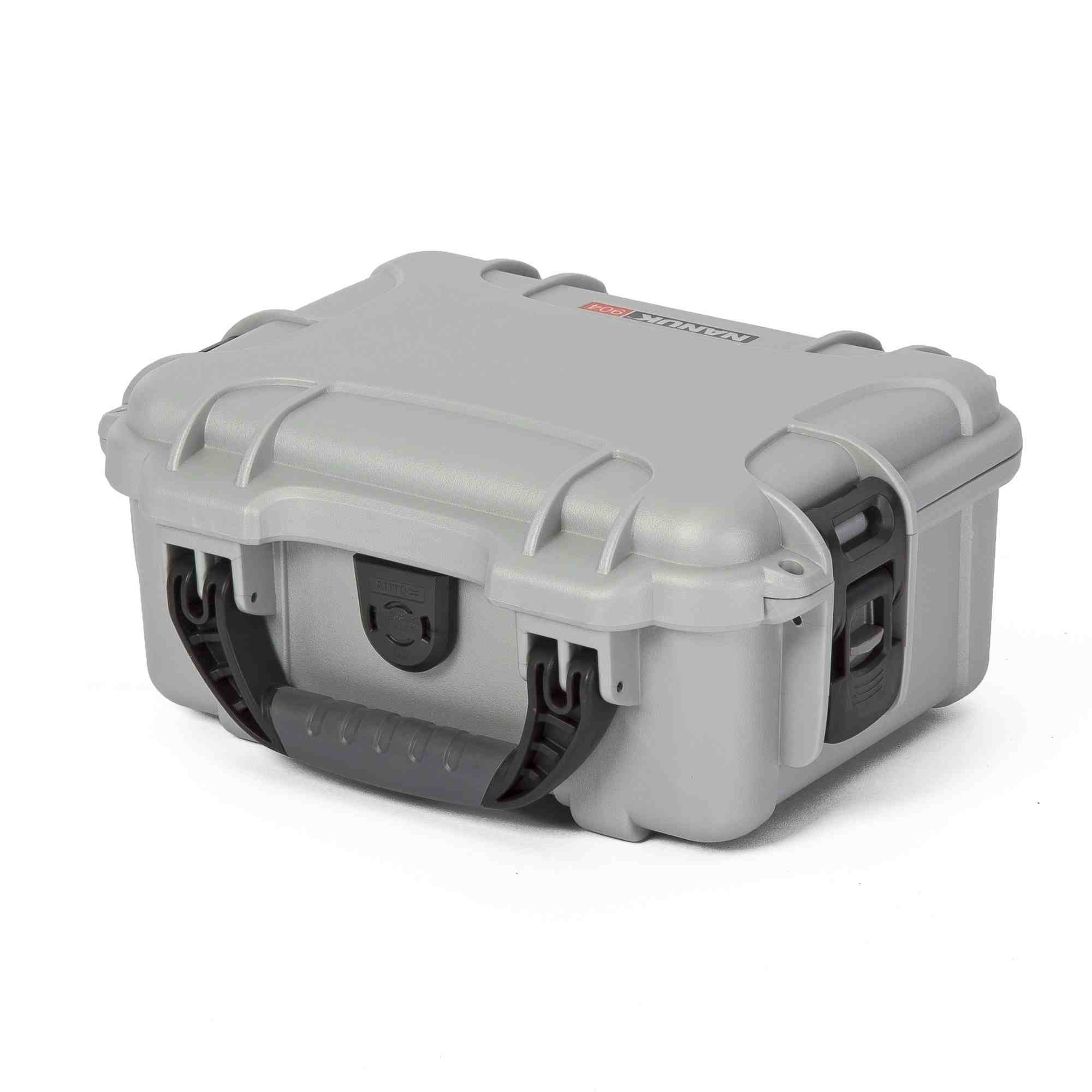 Nanuk 904 - 32