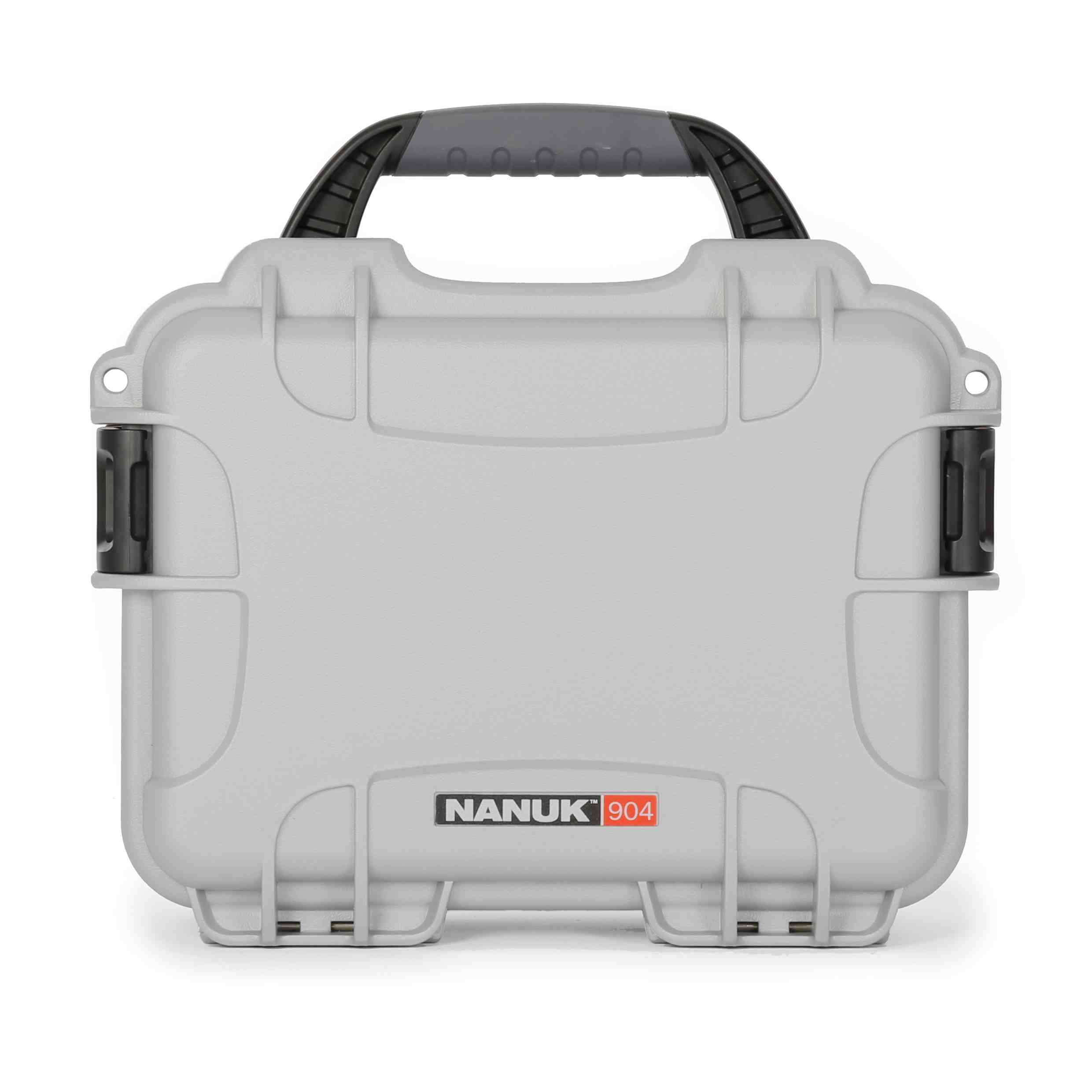 Nanuk 904 - 34