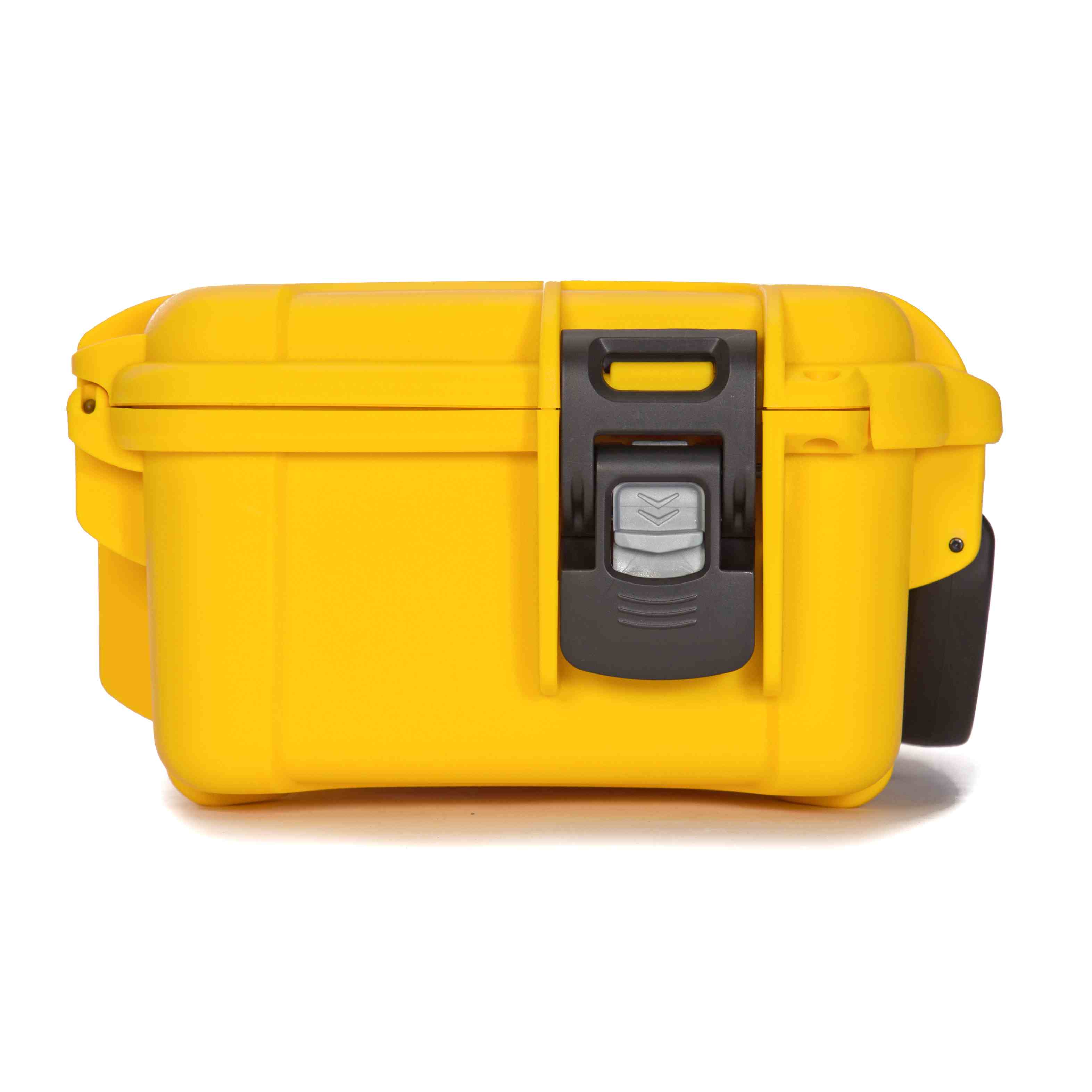 Nanuk 904 - 28