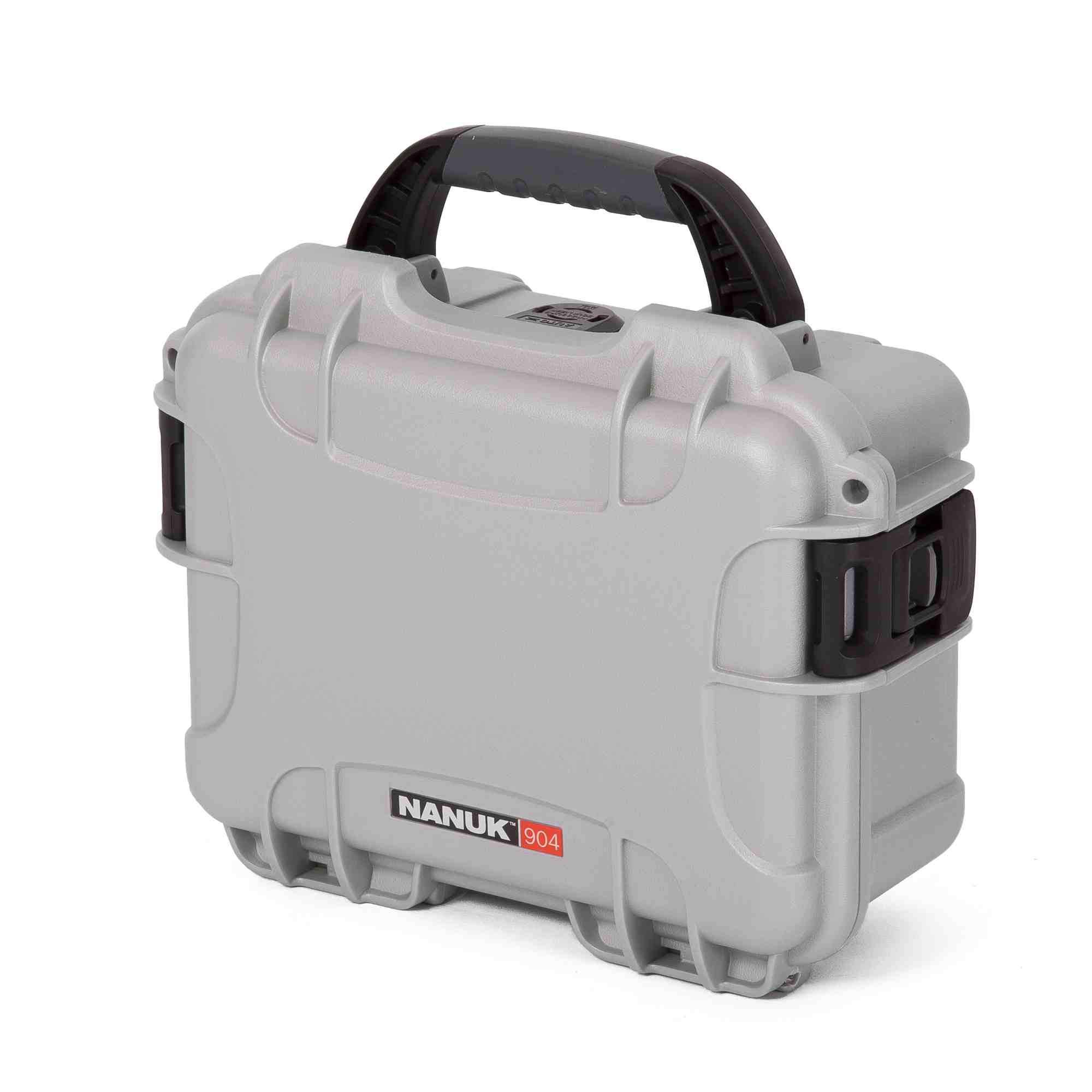 Nanuk 904 - 38