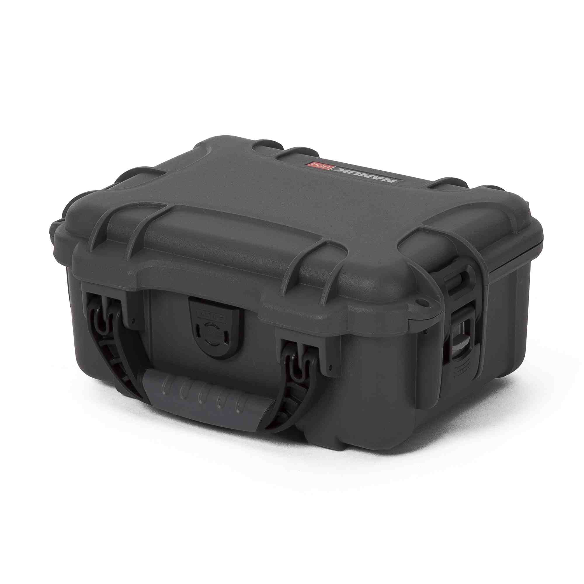Nanuk 904 - 50