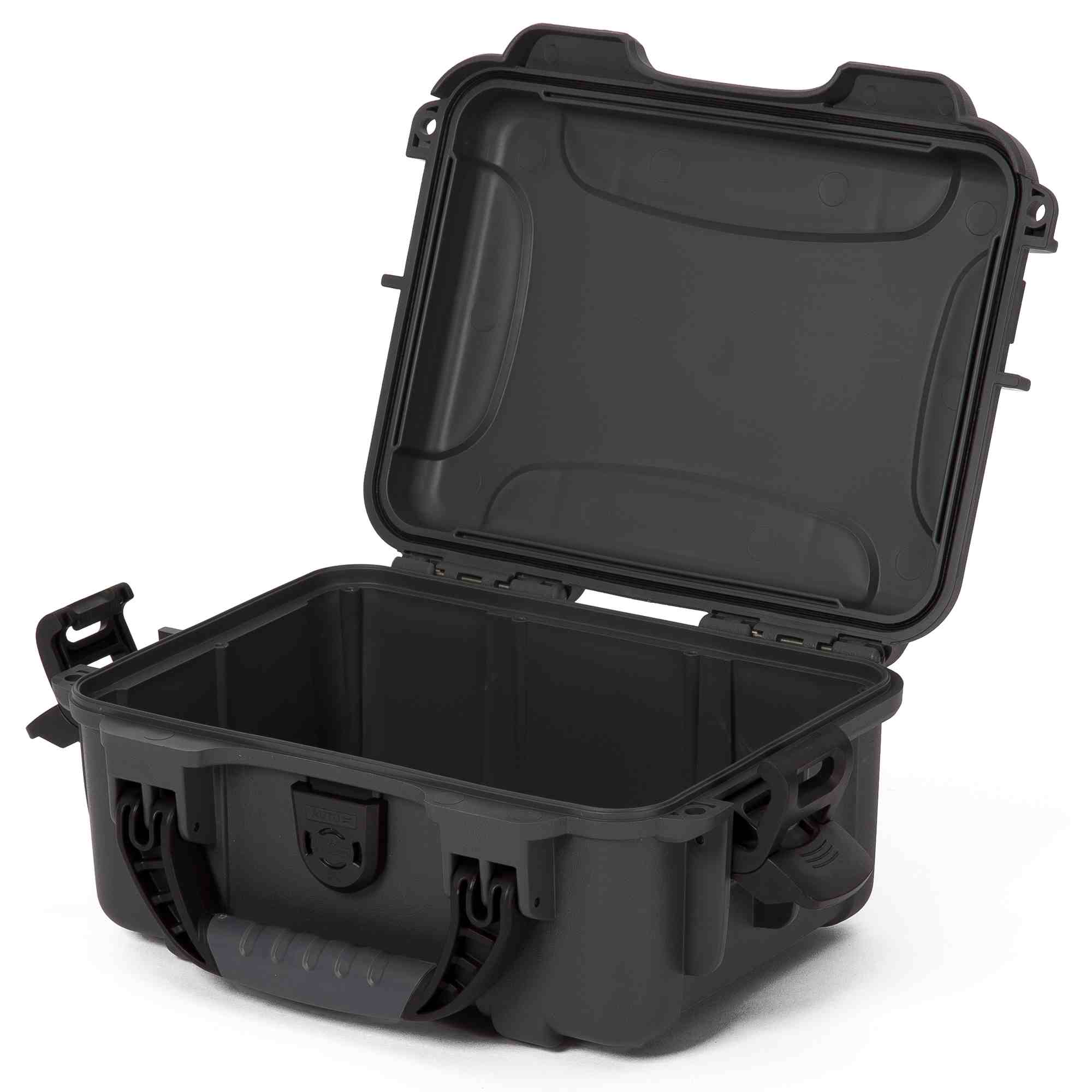 Nanuk 904 - 55
