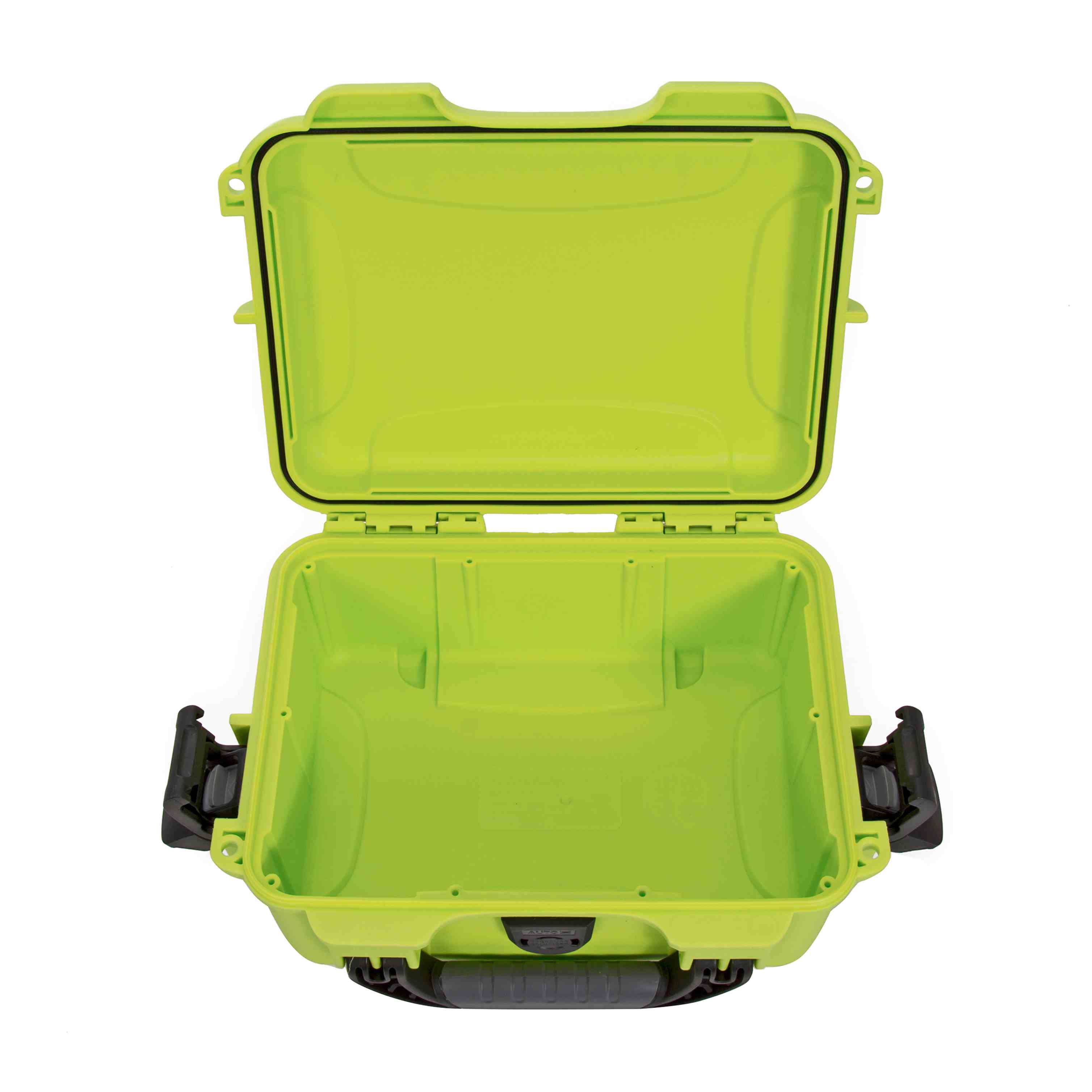 Nanuk 904 - 16