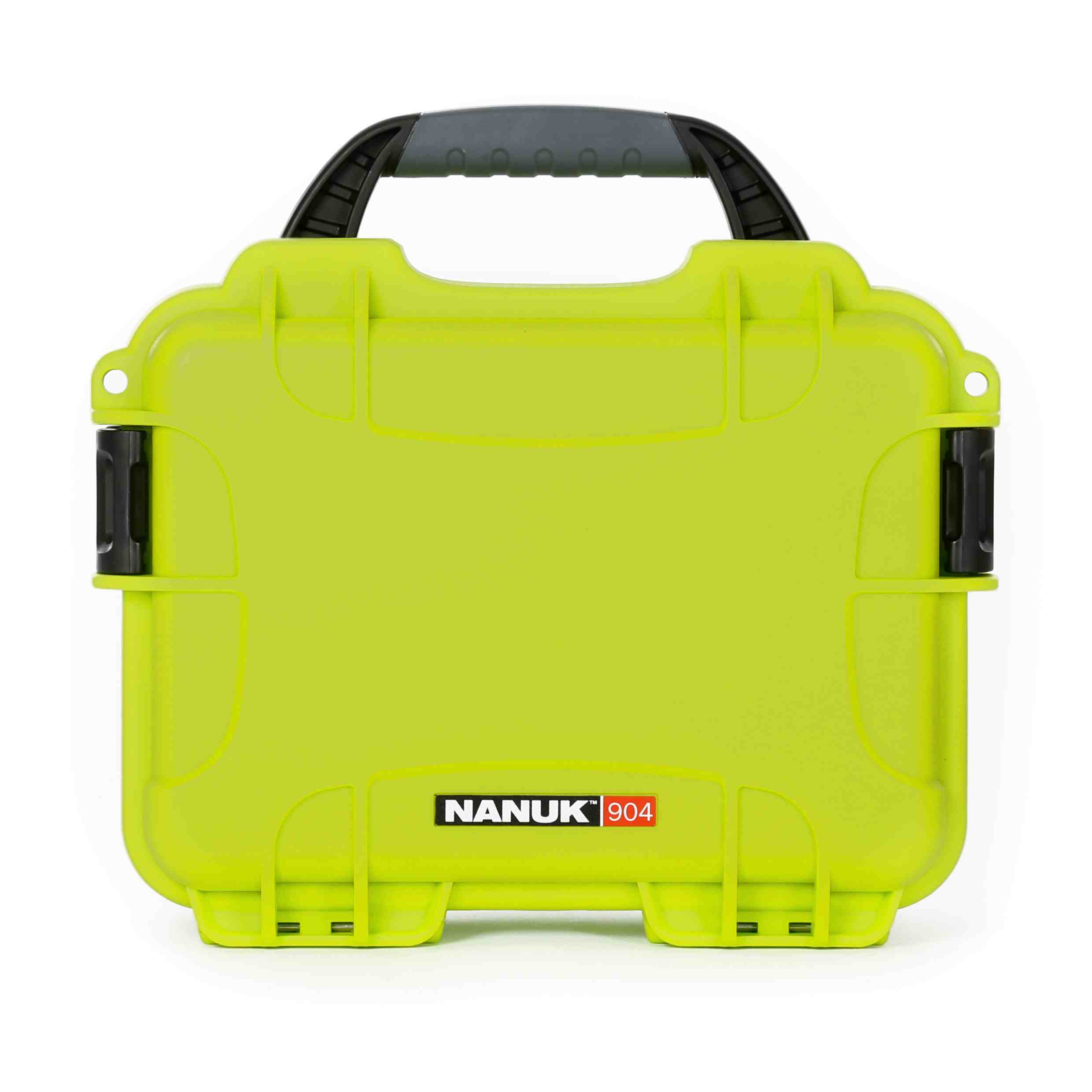 Nanuk 904 - 11