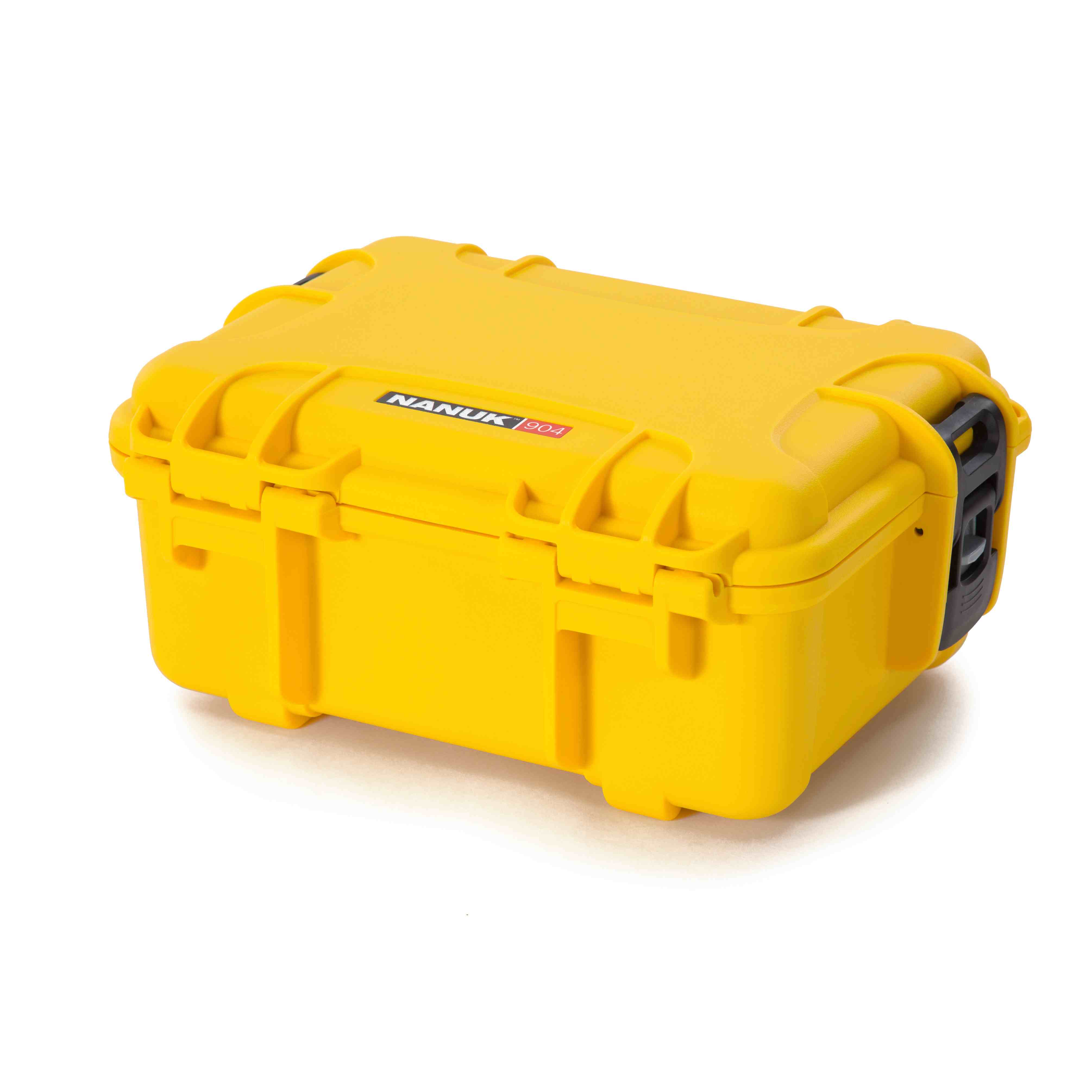 Nanuk 904 - 27