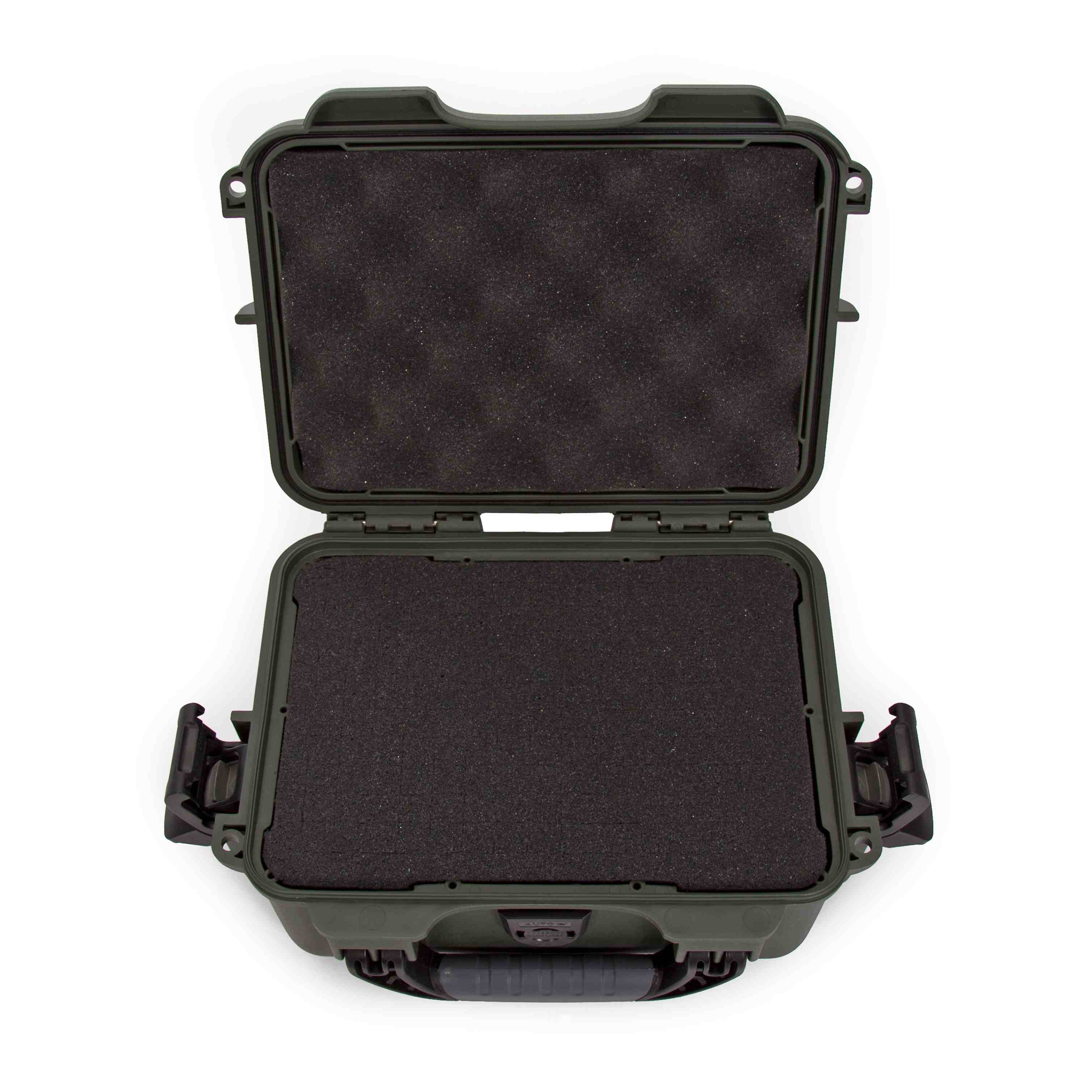 Nanuk 904 - 48