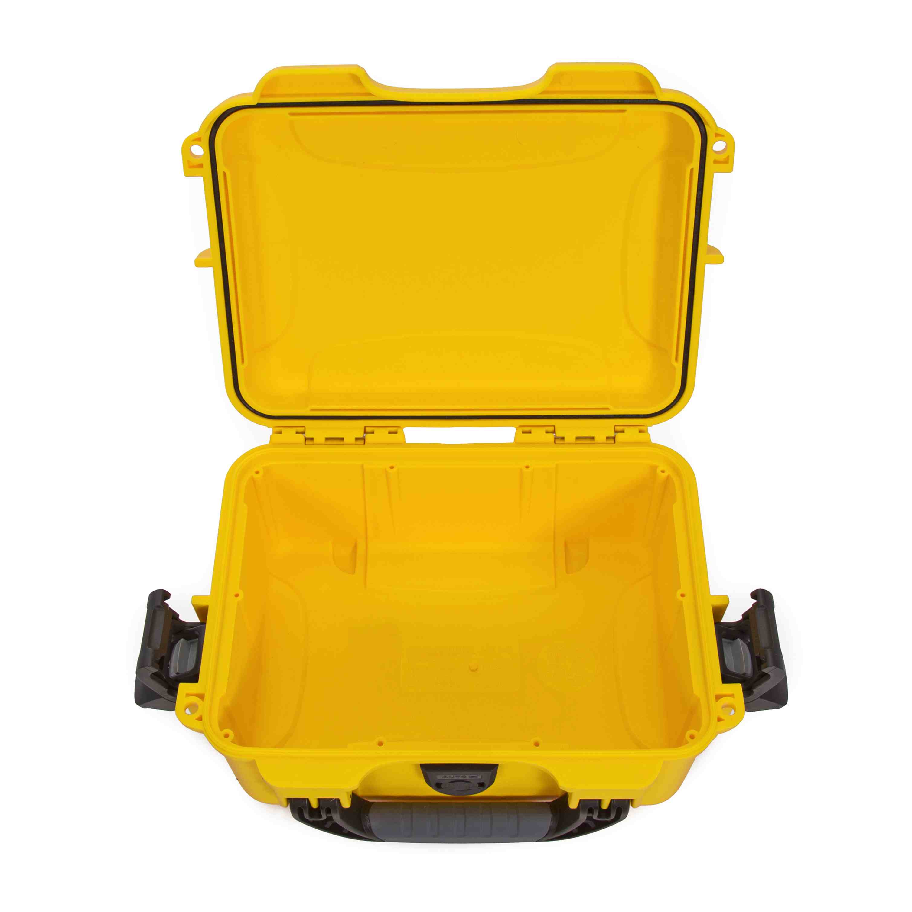 Nanuk 904 - 31