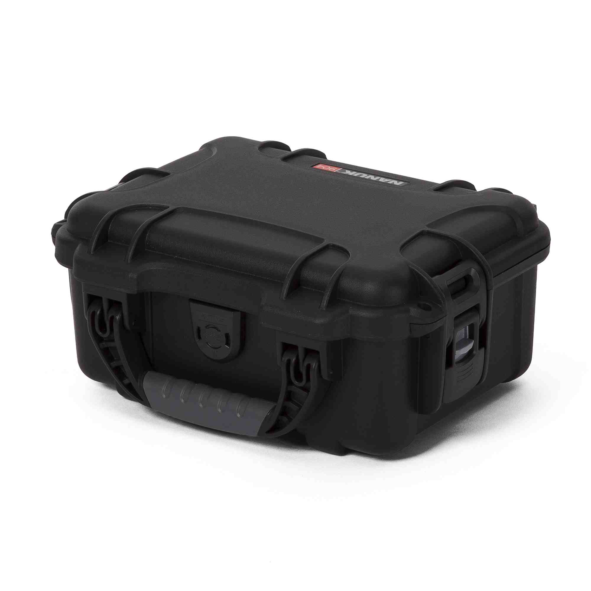 Nanuk 904 - 4