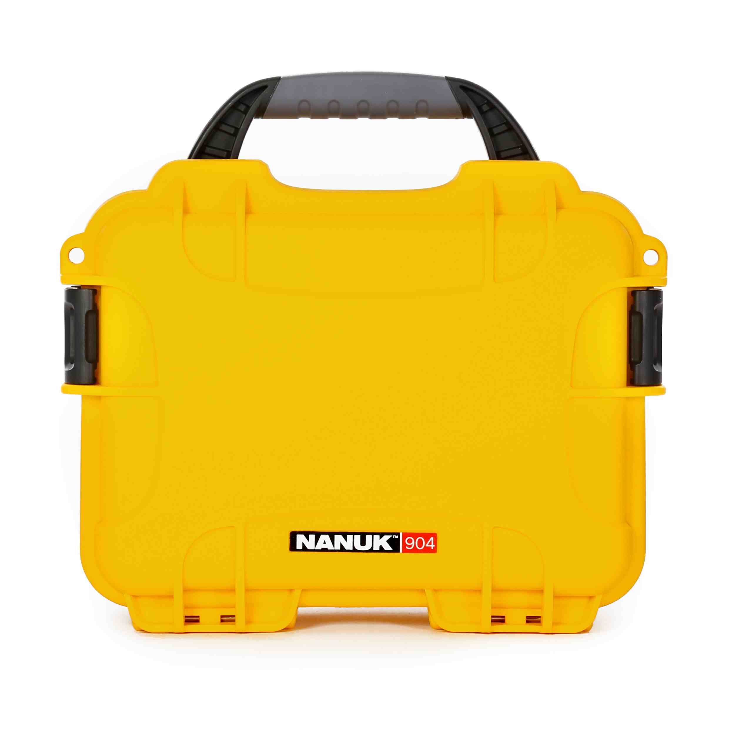 Nanuk 904 - 26