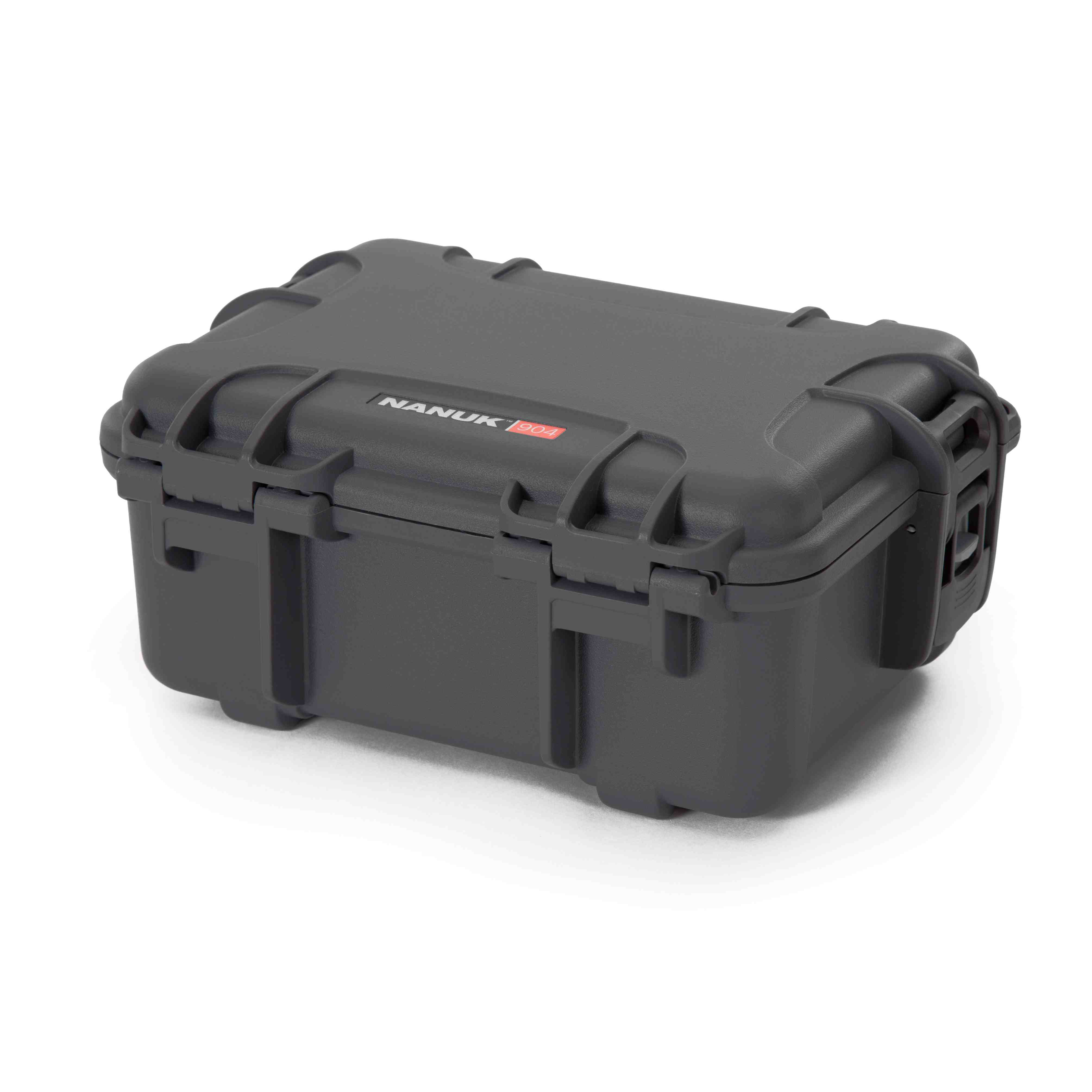 Nanuk 904 - 53