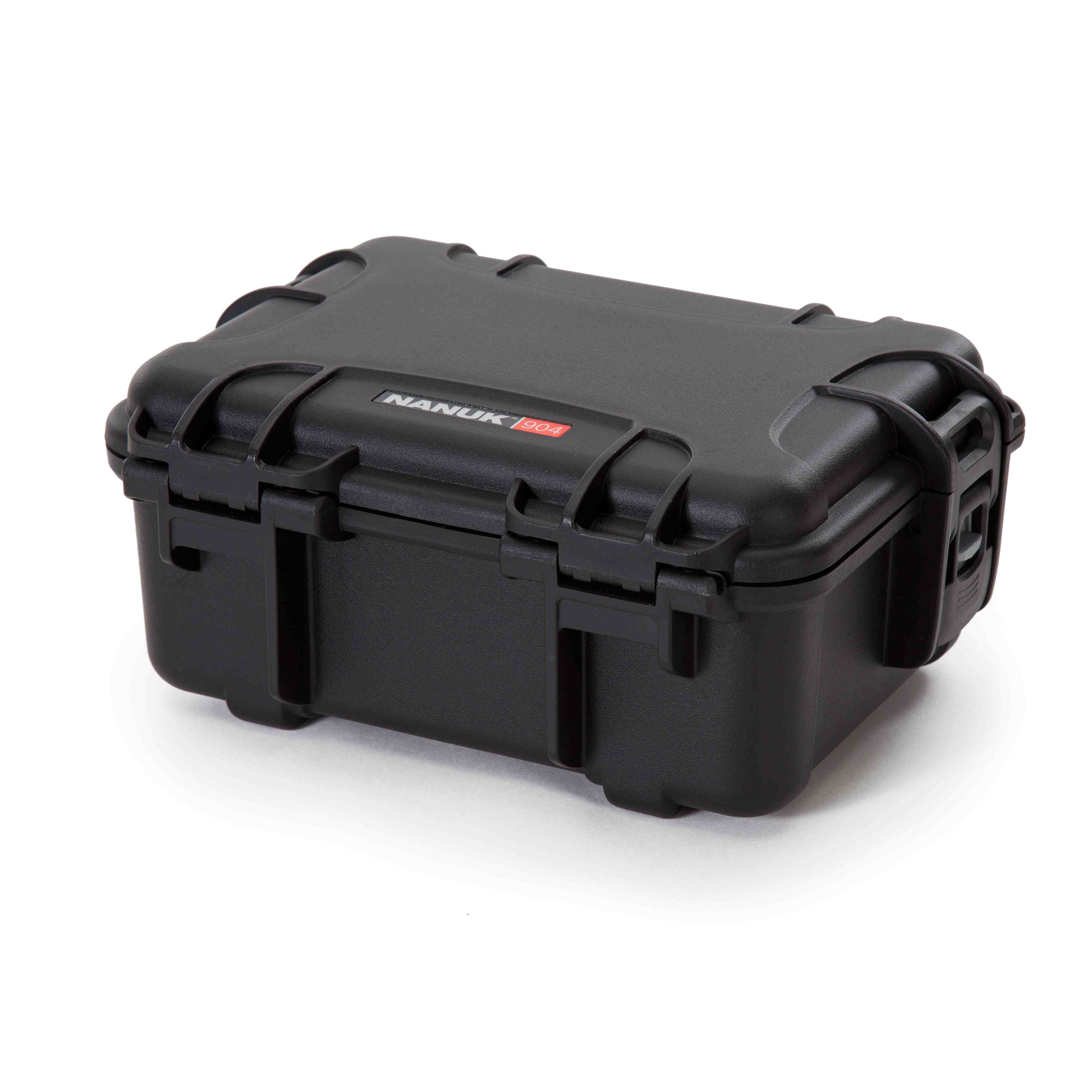 Nanuk 904 - 5