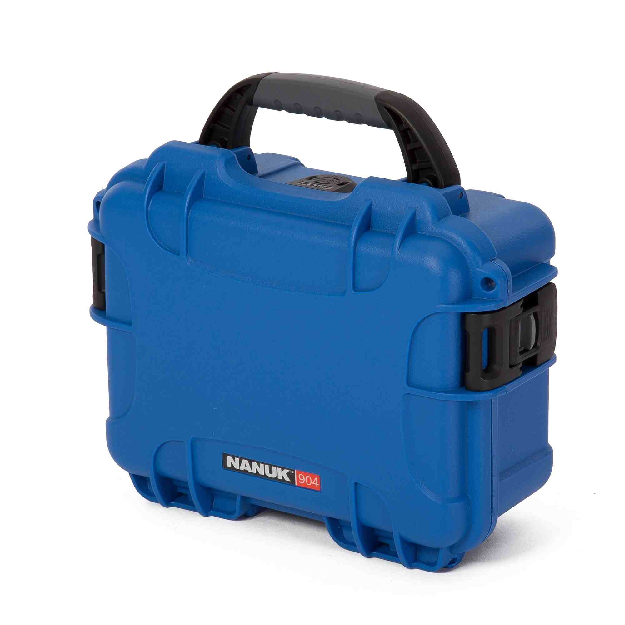 Nanuk 904 - 63