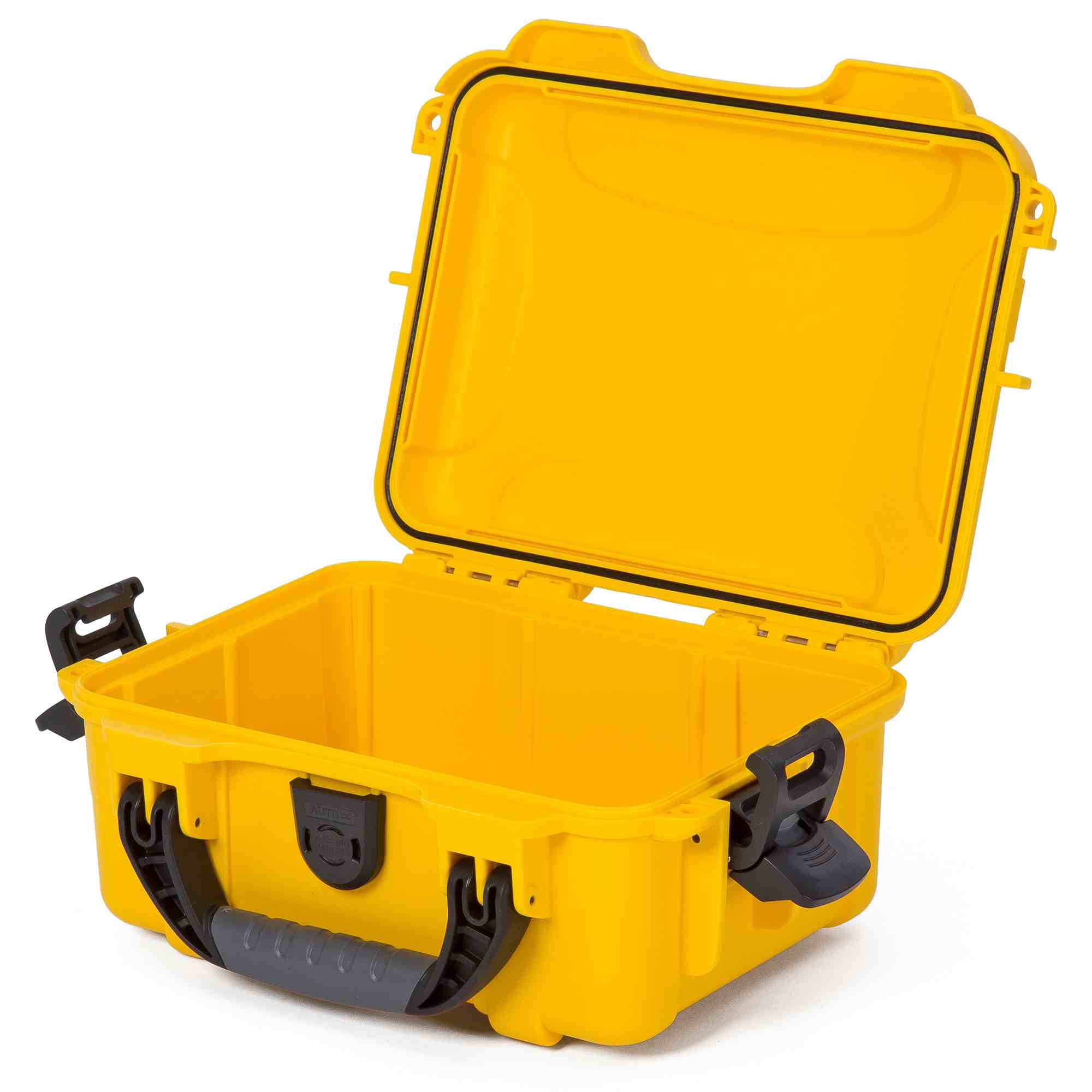 Nanuk 904 - 29