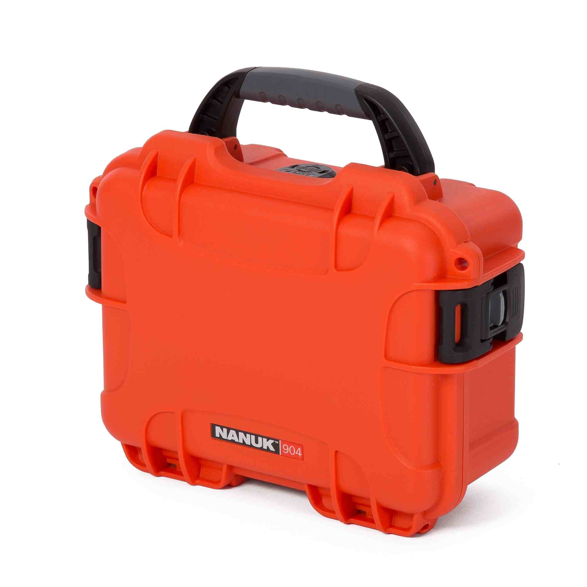 Nanuk 904 - 23